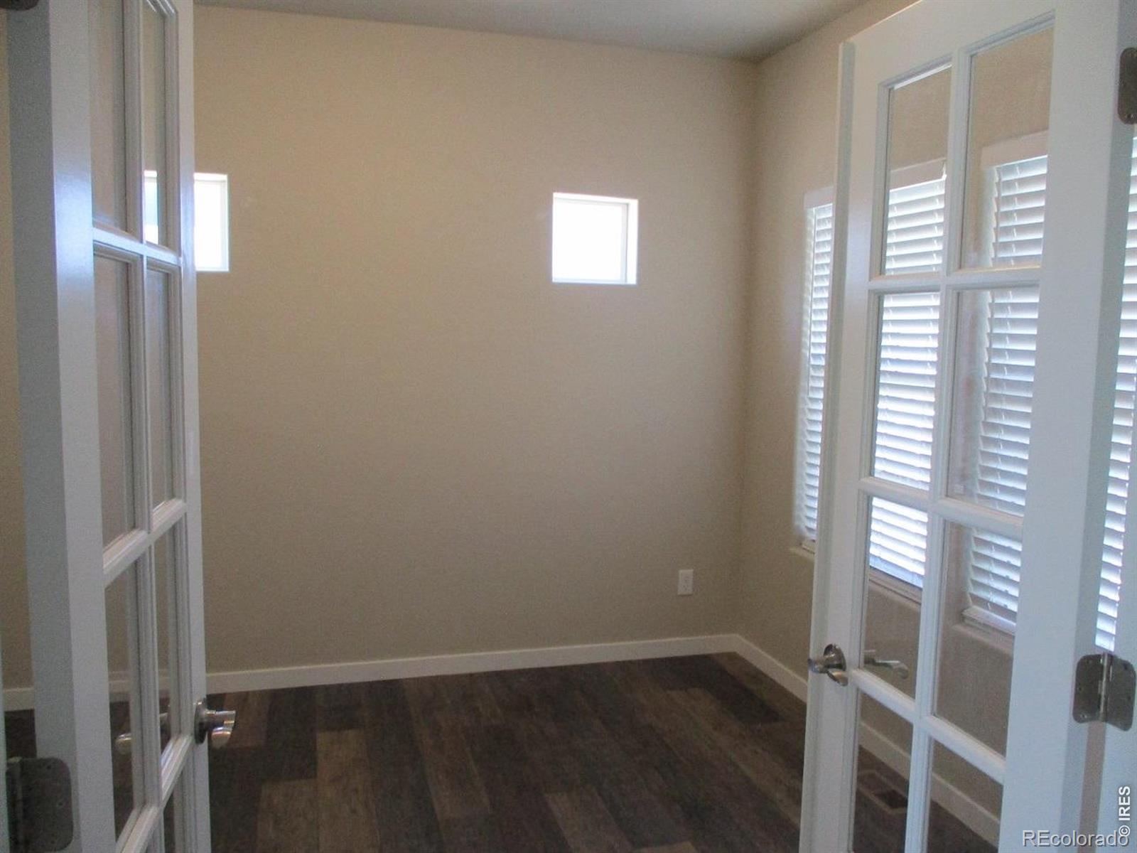 3rd image of 2414 Barela Dr, Berthoud, CO 80513 | MLS# IR1062404