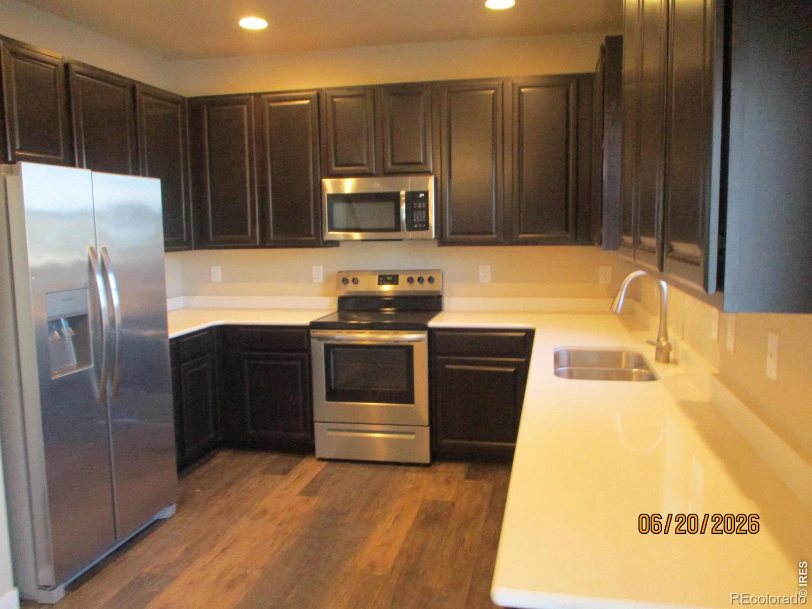 4th image of 2414 Barela Dr, Berthoud, CO 80513 | MLS# IR1062404
