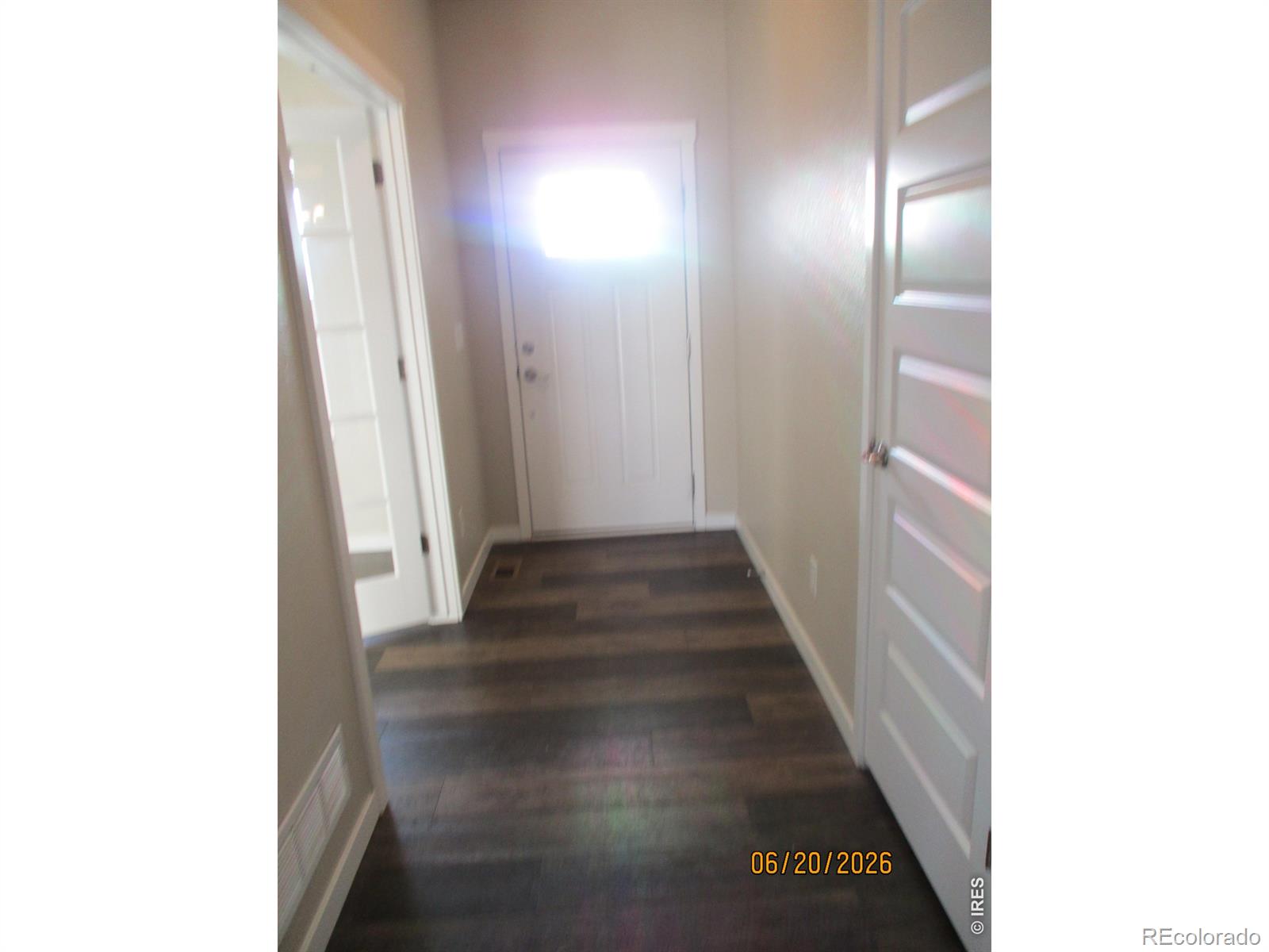 2nd image of 2414 Barela Dr, Berthoud, CO 80513 | MLS# IR1062404