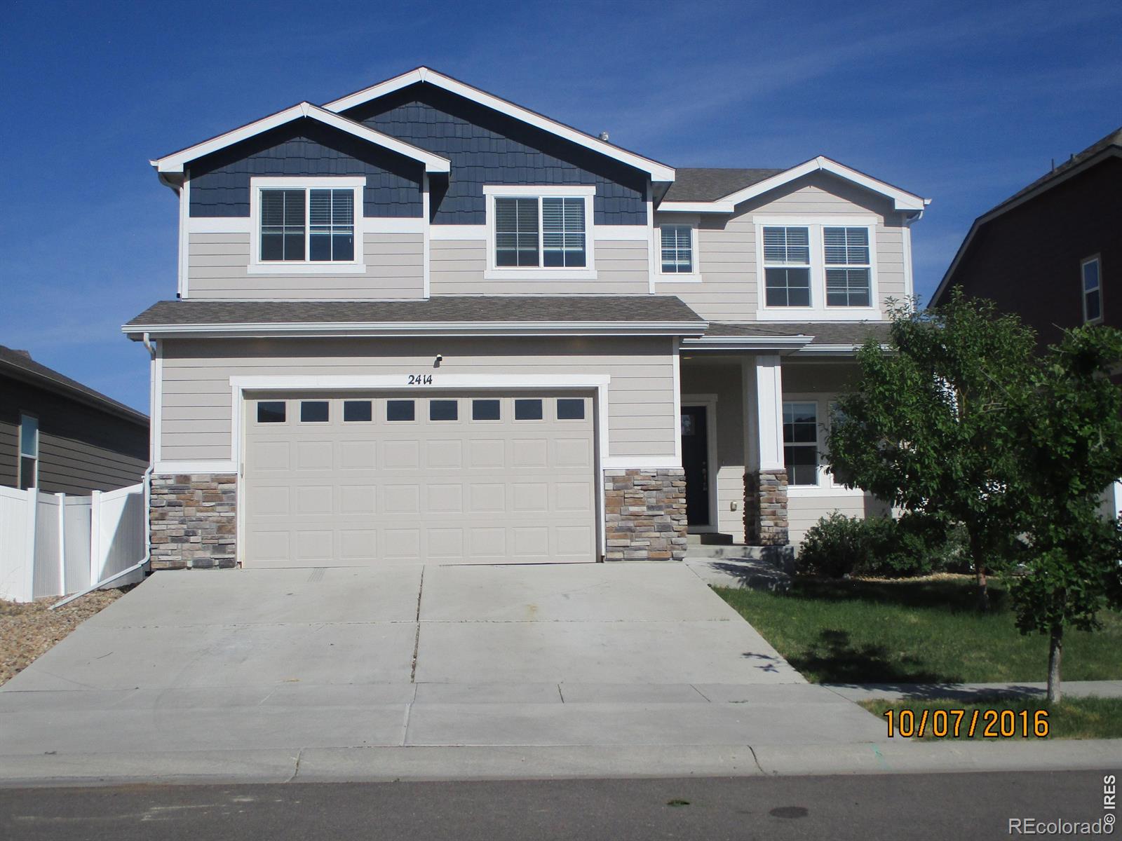 1st image of 2414 Barela Dr, Berthoud, CO 80513 | MLS# IR1062404