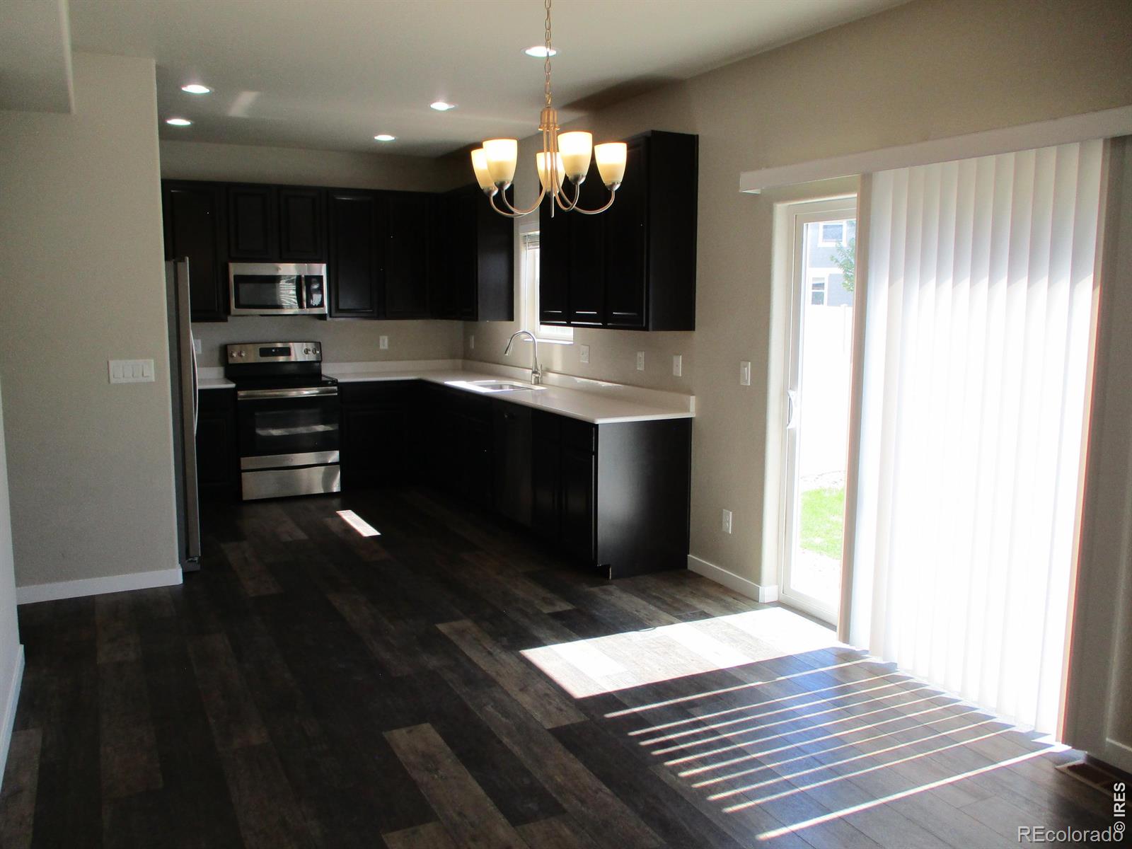 5th image of 2388 Barela Dr, Berthoud, CO 80513 | MLS# IR1062405