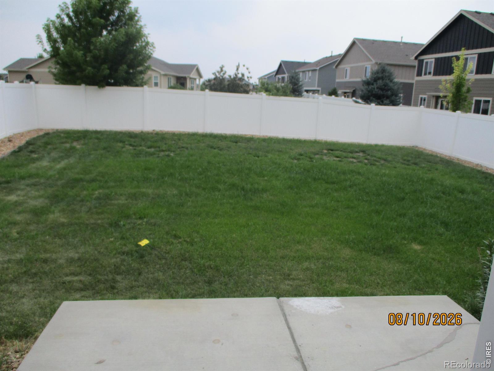 15th image of 2388 Barela Dr, Berthoud, CO 80513 | MLS# IR1062405