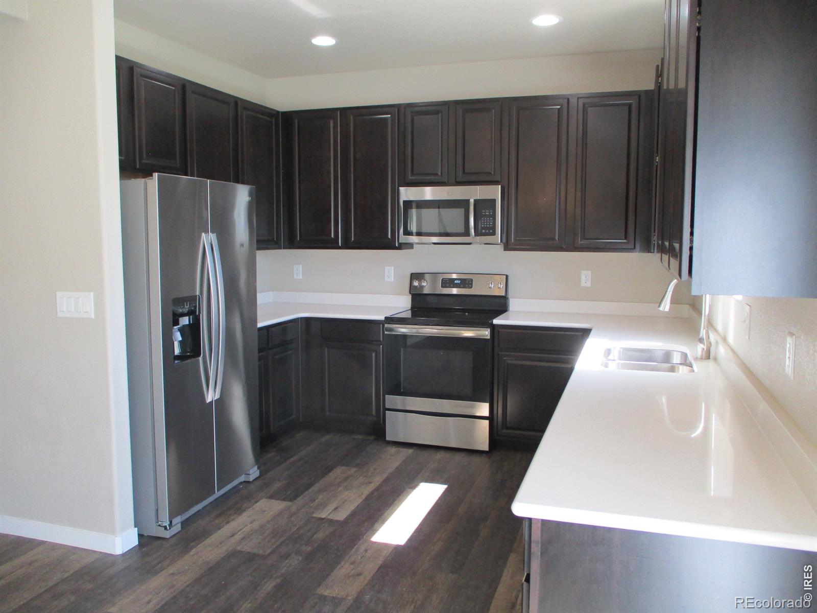 4th image of 2388 Barela Dr, Berthoud, CO 80513 | MLS# IR1062405
