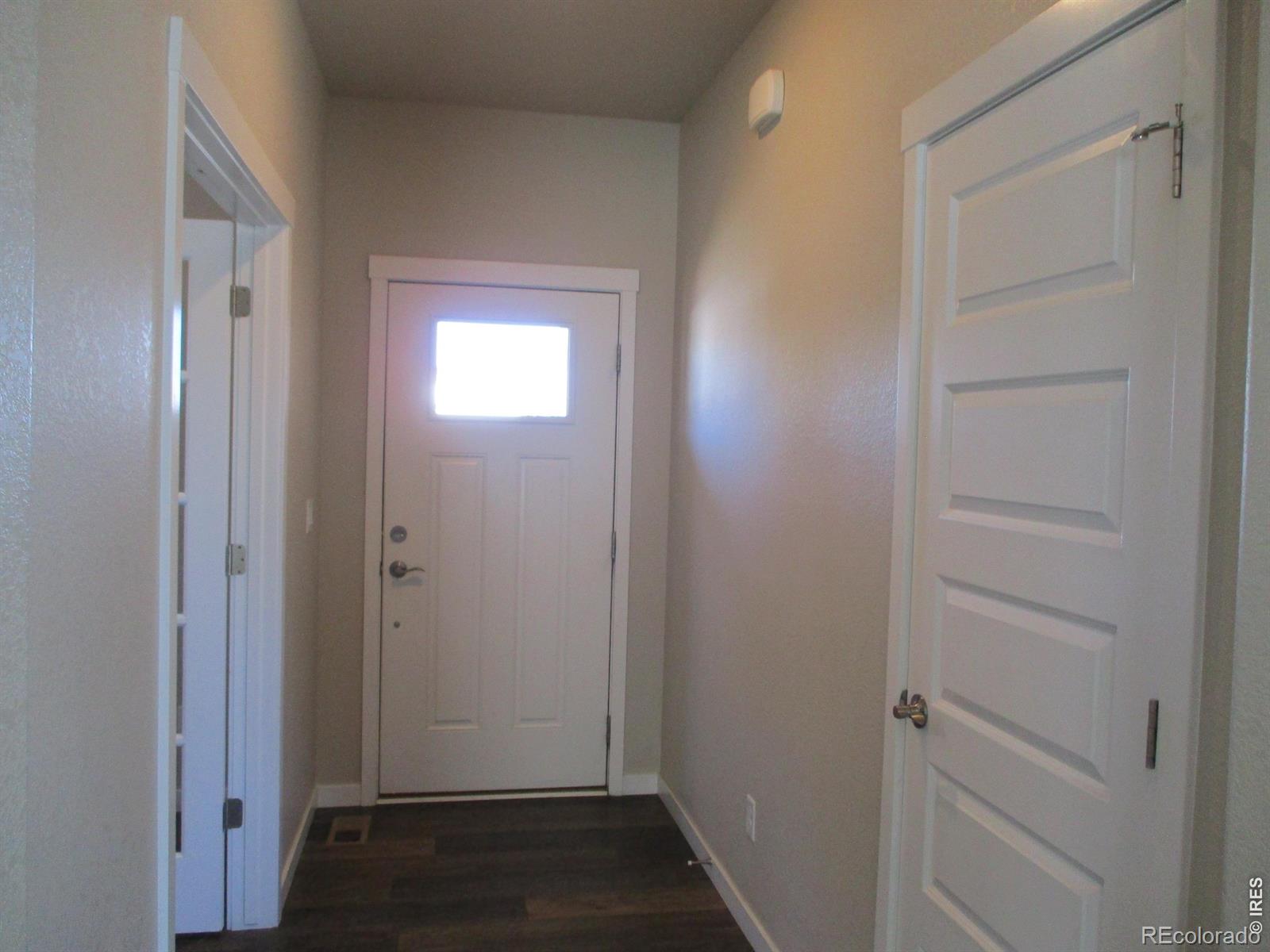 2nd image of 2388 Barela Dr, Berthoud, CO 80513 | MLS# IR1062405