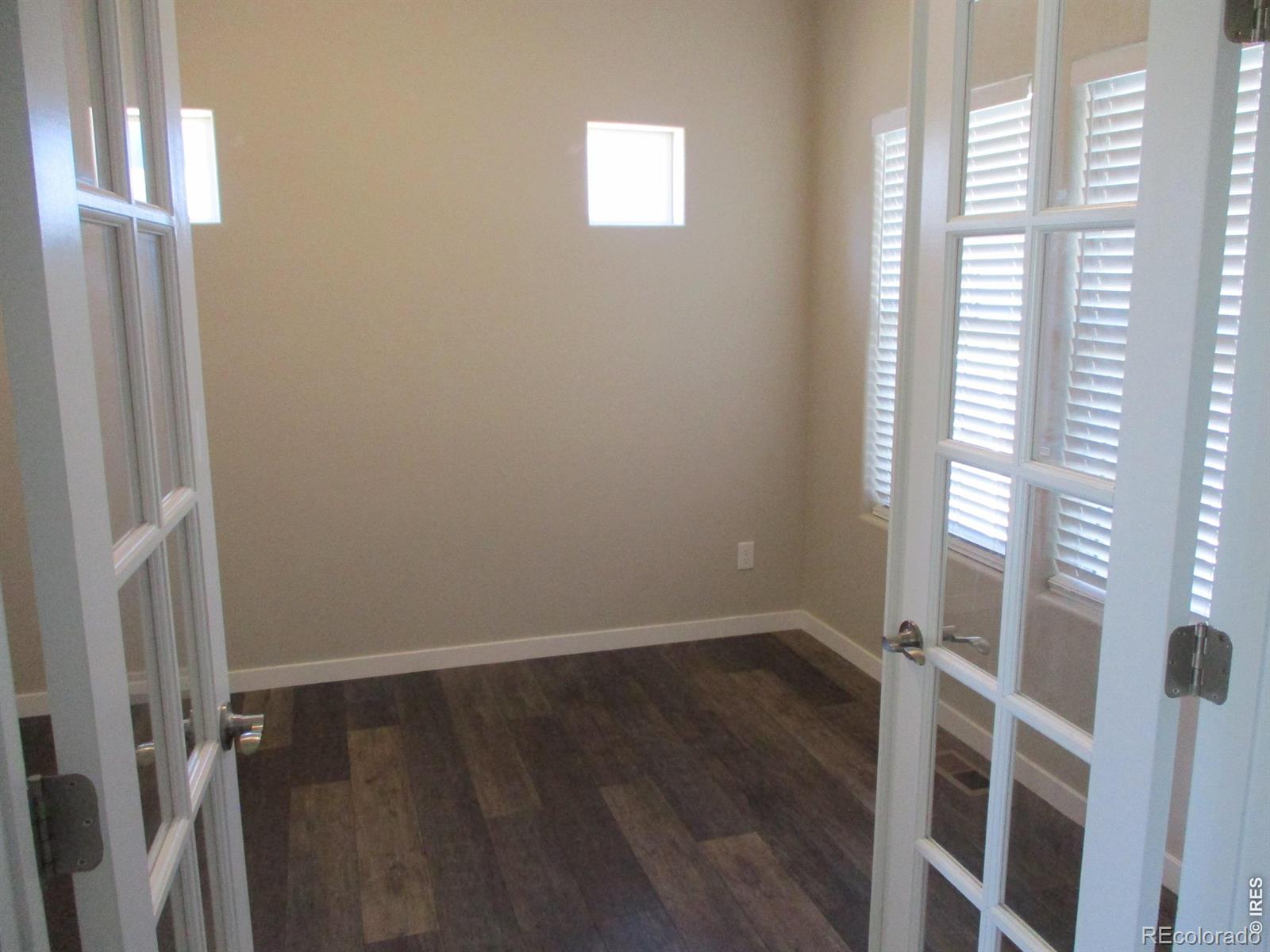 3rd image of 2388 Barela Dr, Berthoud, CO 80513 | MLS# IR1062405