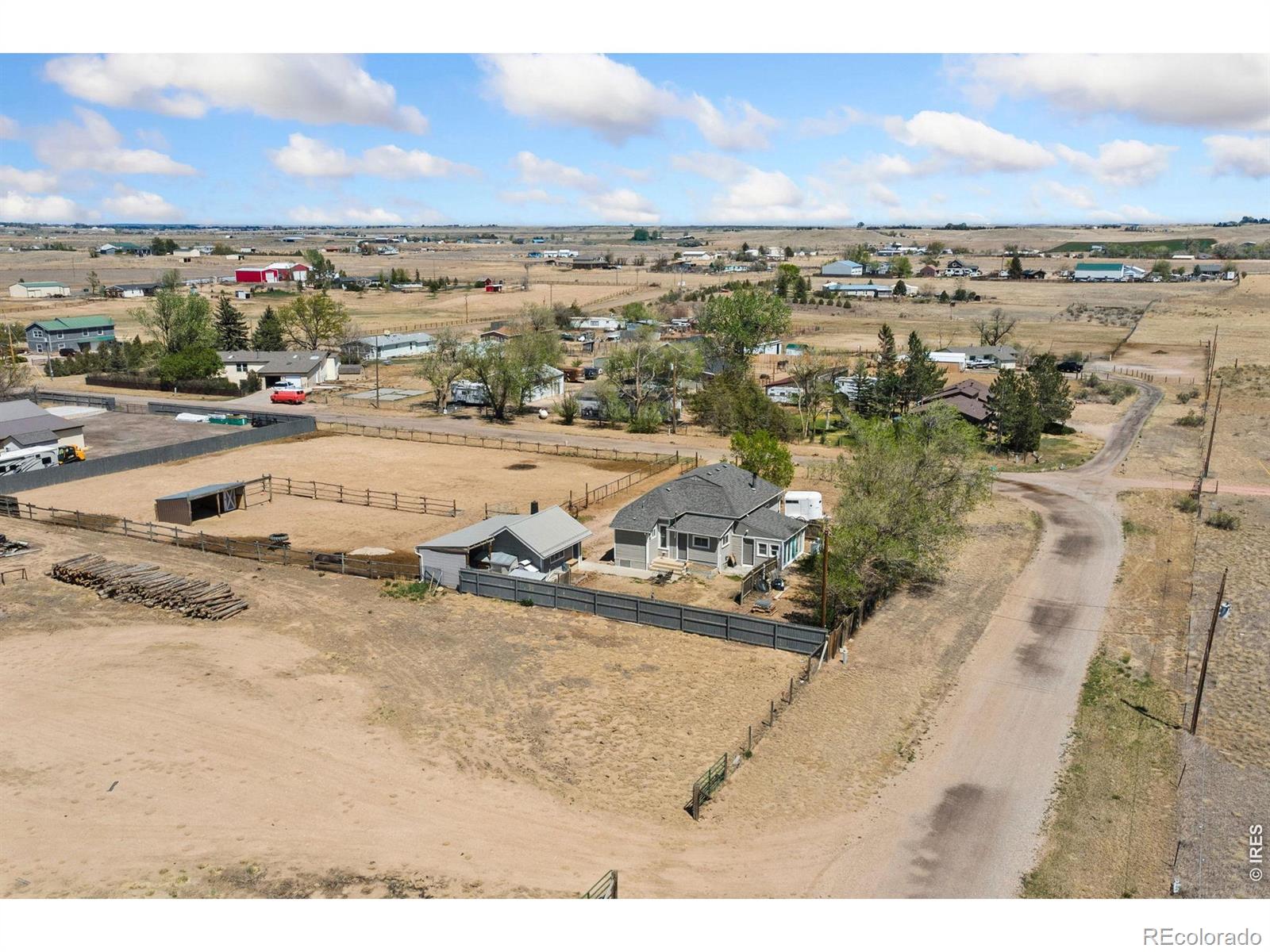 3rd image of 7103 Lamar Ave, Fort Collins, CO 80524 | MLS# IR1062410