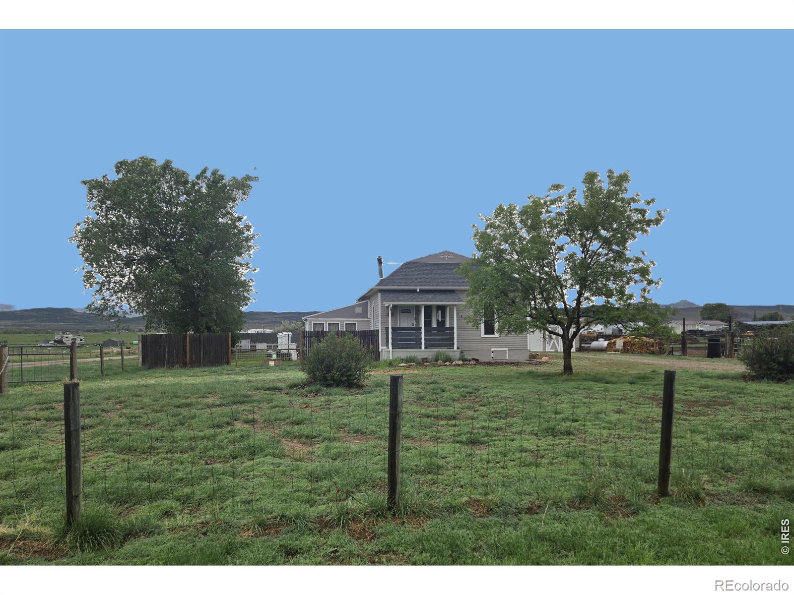 2nd image of 7103 Lamar Ave, Fort Collins, CO 80524 | MLS# IR1062410