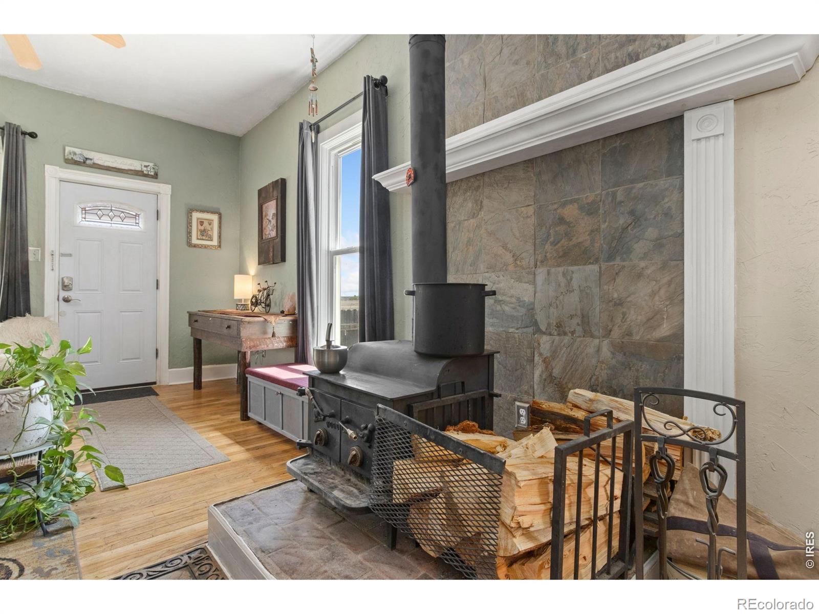 4th image of 7103 Lamar Ave, Fort Collins, CO 80524 | MLS# IR1062410