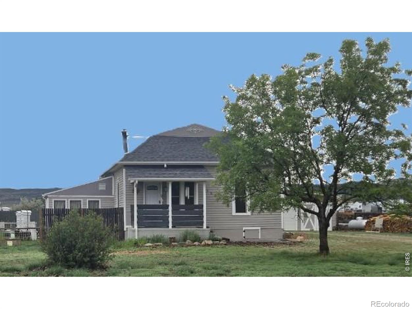 1st image of 7103 Lamar Ave, Fort Collins, CO 80524 | MLS# IR1062410