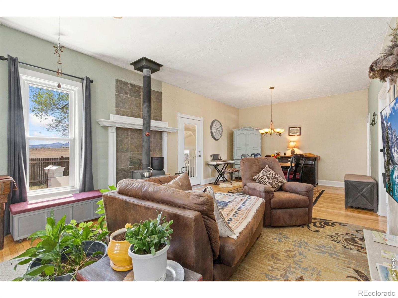 5th image of 7103 Lamar Ave, Fort Collins, CO 80524 | MLS# IR1062410