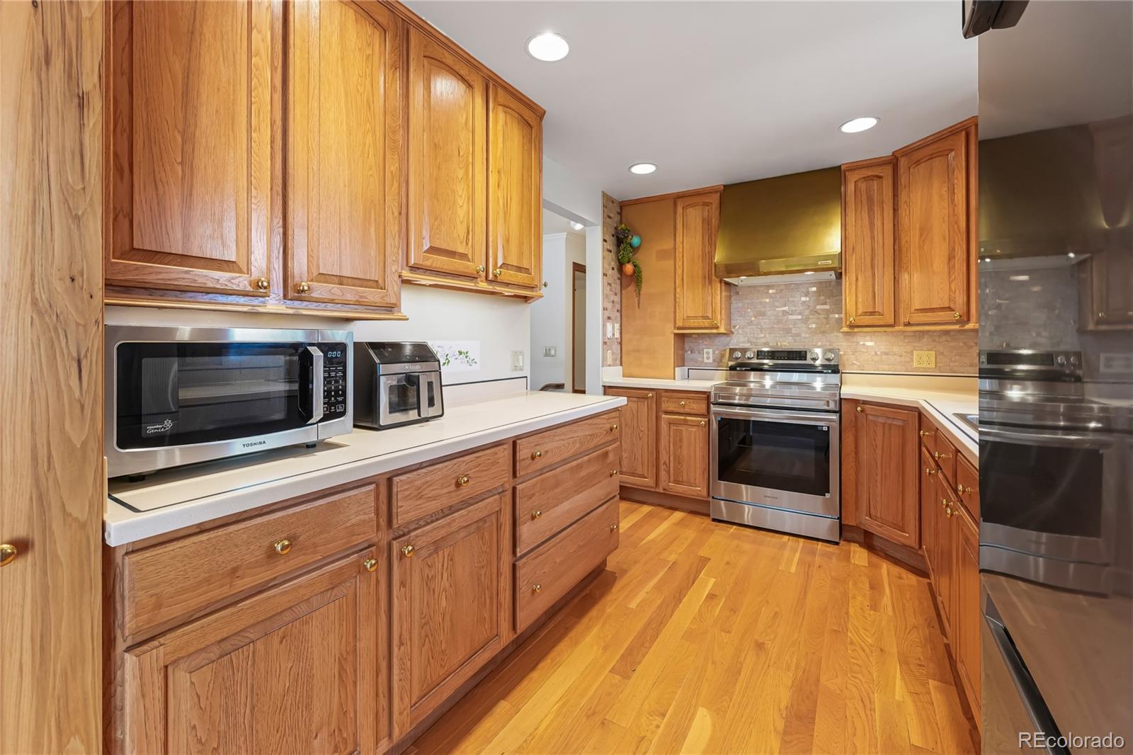 5th image of 4222 E 91St Dr, Thornton, CO 80229 | MLS# 3862429