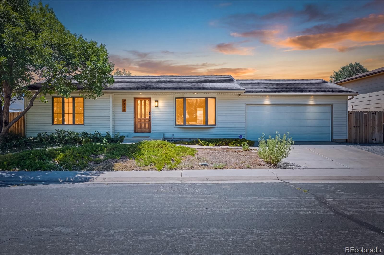 1st image of 4222 E 91st Dr, Thornton, CO 80229 | MLS# 3862429