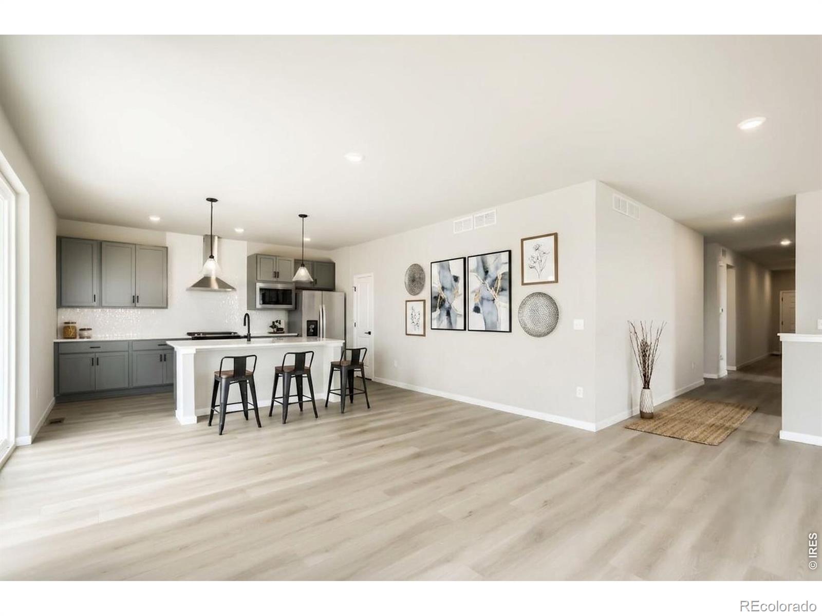 3rd image of 191 Buckwheat Ln, Berthoud, CO 80513 | MLS# IR1062419