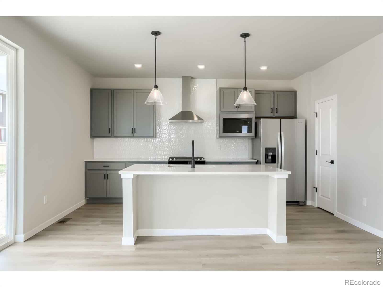 5th image of 191 Buckwheat Ln, Berthoud, CO 80513 | MLS# IR1062419