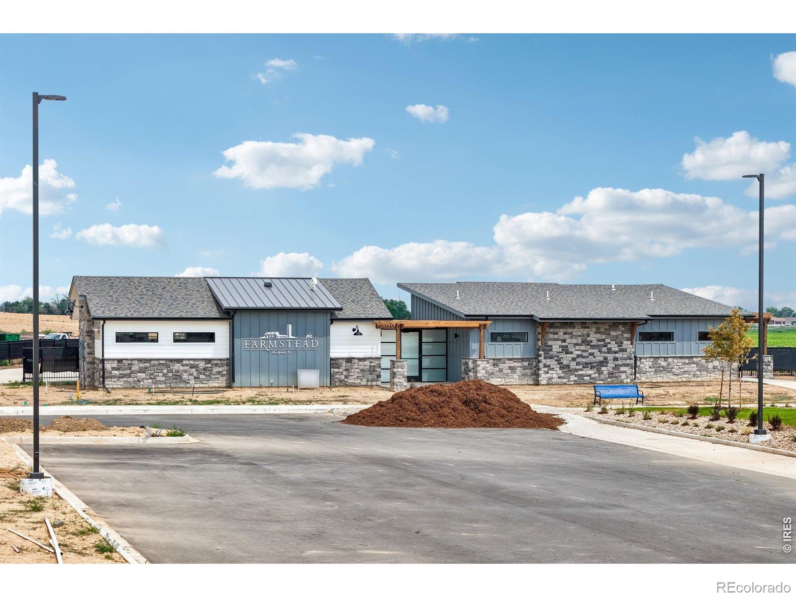 31st image of 191 Buckwheat Ln, Berthoud, CO 80513 | MLS# IR1062419