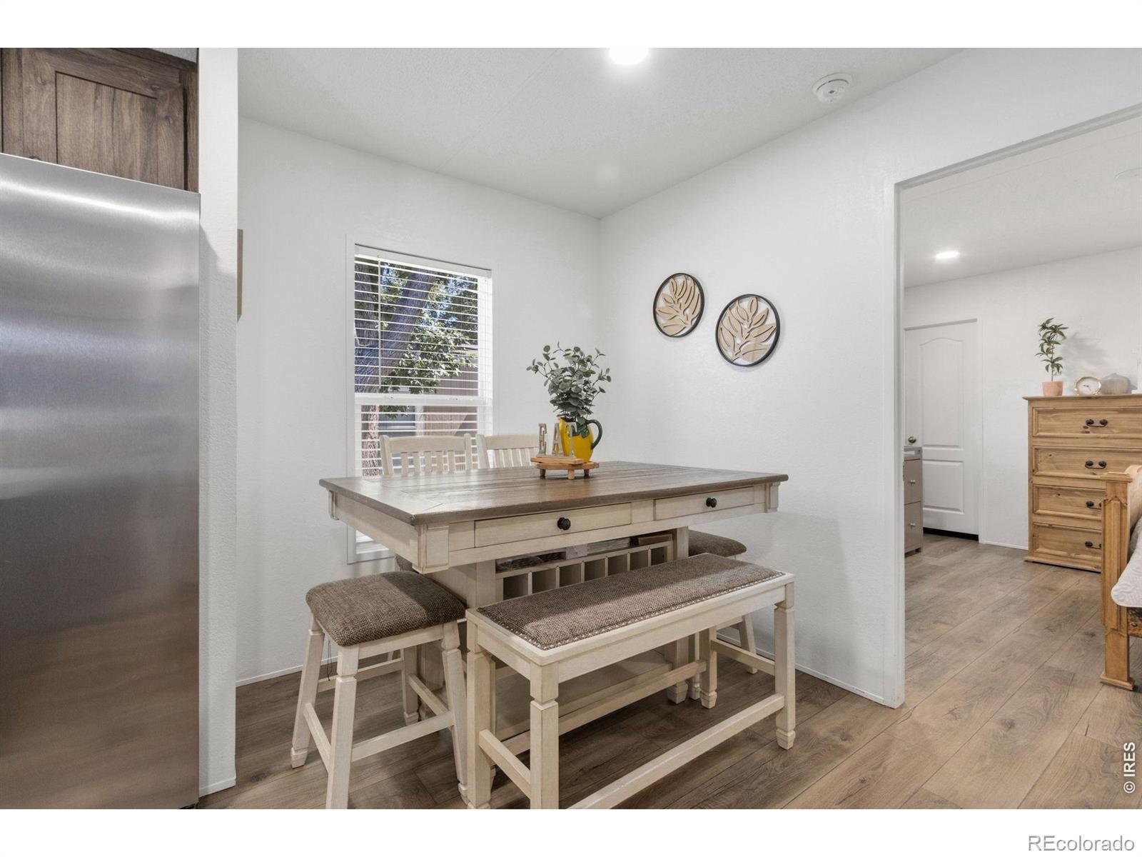 Homes for sale in Fort Collins, CO | 3109 E Mulberry St #3, Fort Collins, CO 80524 | MLS# IR1062425