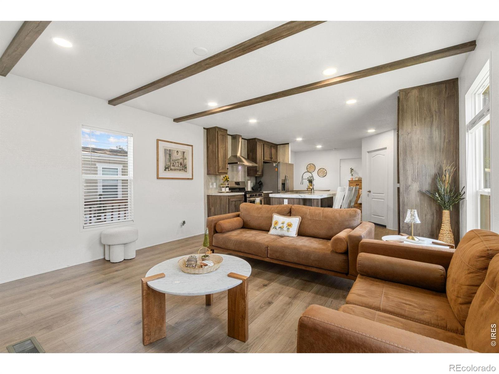Homes for sale in Fort Collins, CO | 3109 E Mulberry St #3, Fort Collins, CO 80524 | MLS# IR1062425