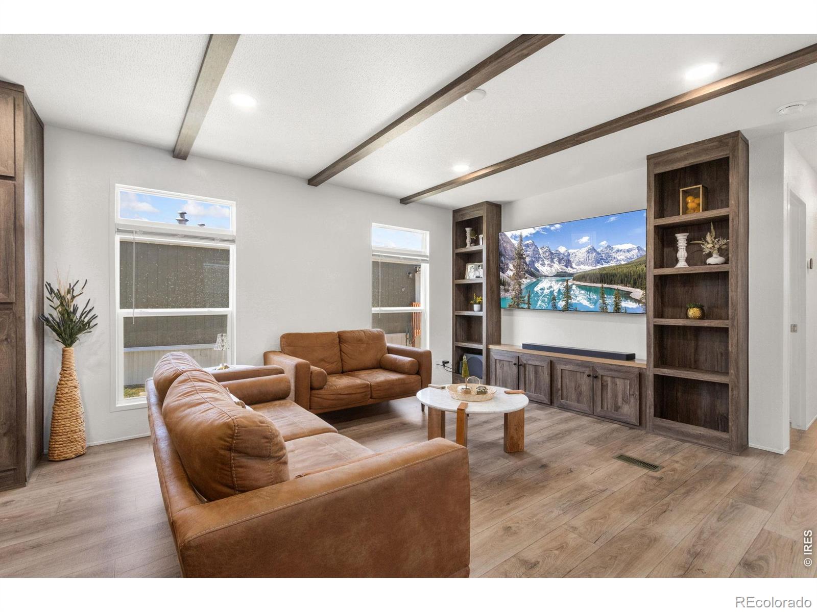 Homes for sale in Fort Collins, CO | 3109 E Mulberry St #3, Fort Collins, CO 80524 | MLS# IR1062425