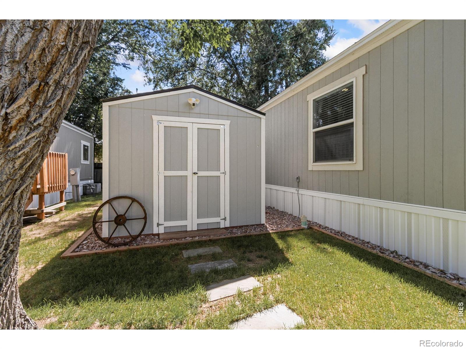 Homes for sale in Fort Collins, CO | 3109 E Mulberry St #3, Fort Collins, CO 80524 | MLS# IR1062425