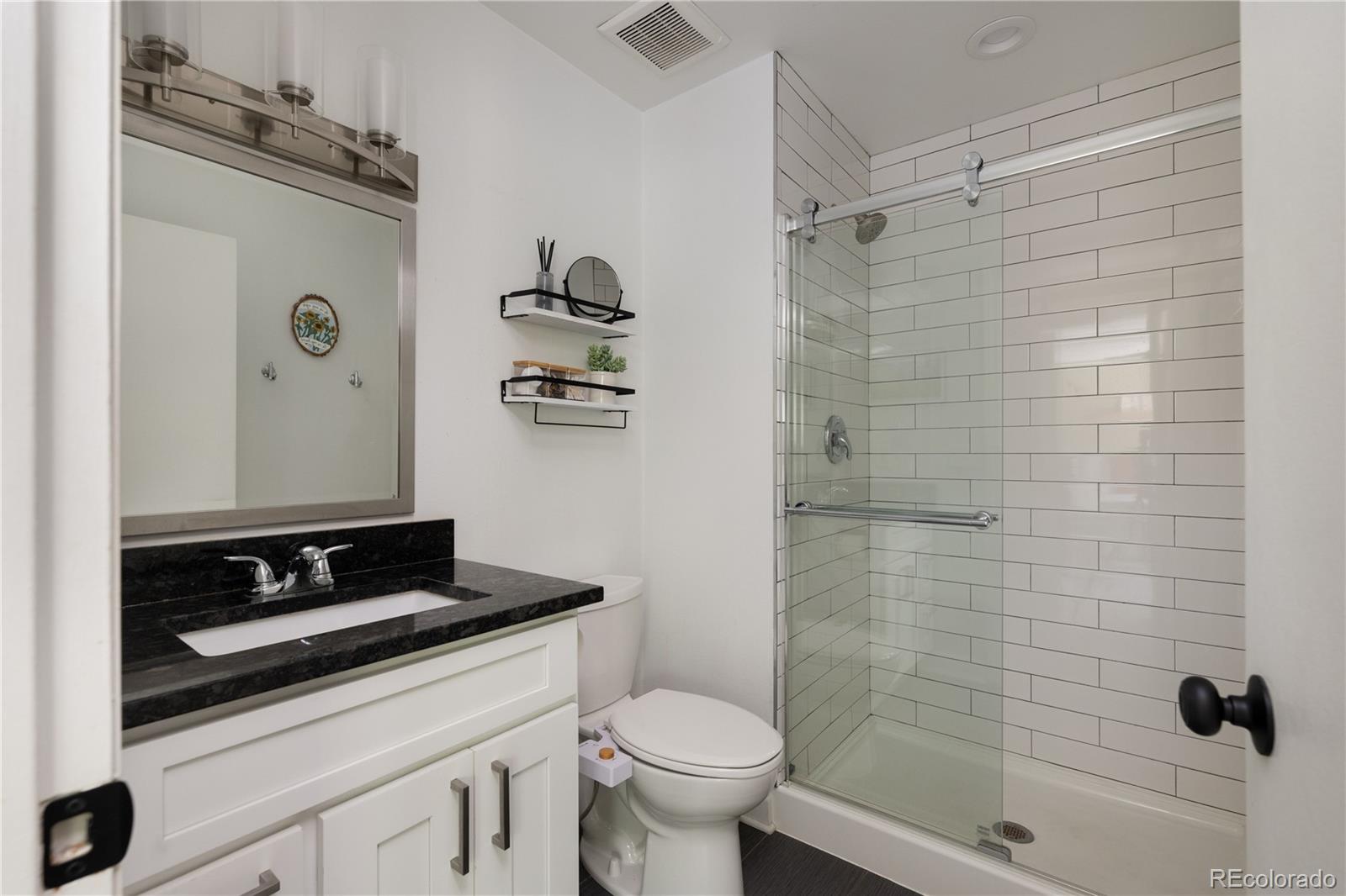 5th image of 1201 Galapago St #95, Denver, CO 80204 | MLS# 8562172