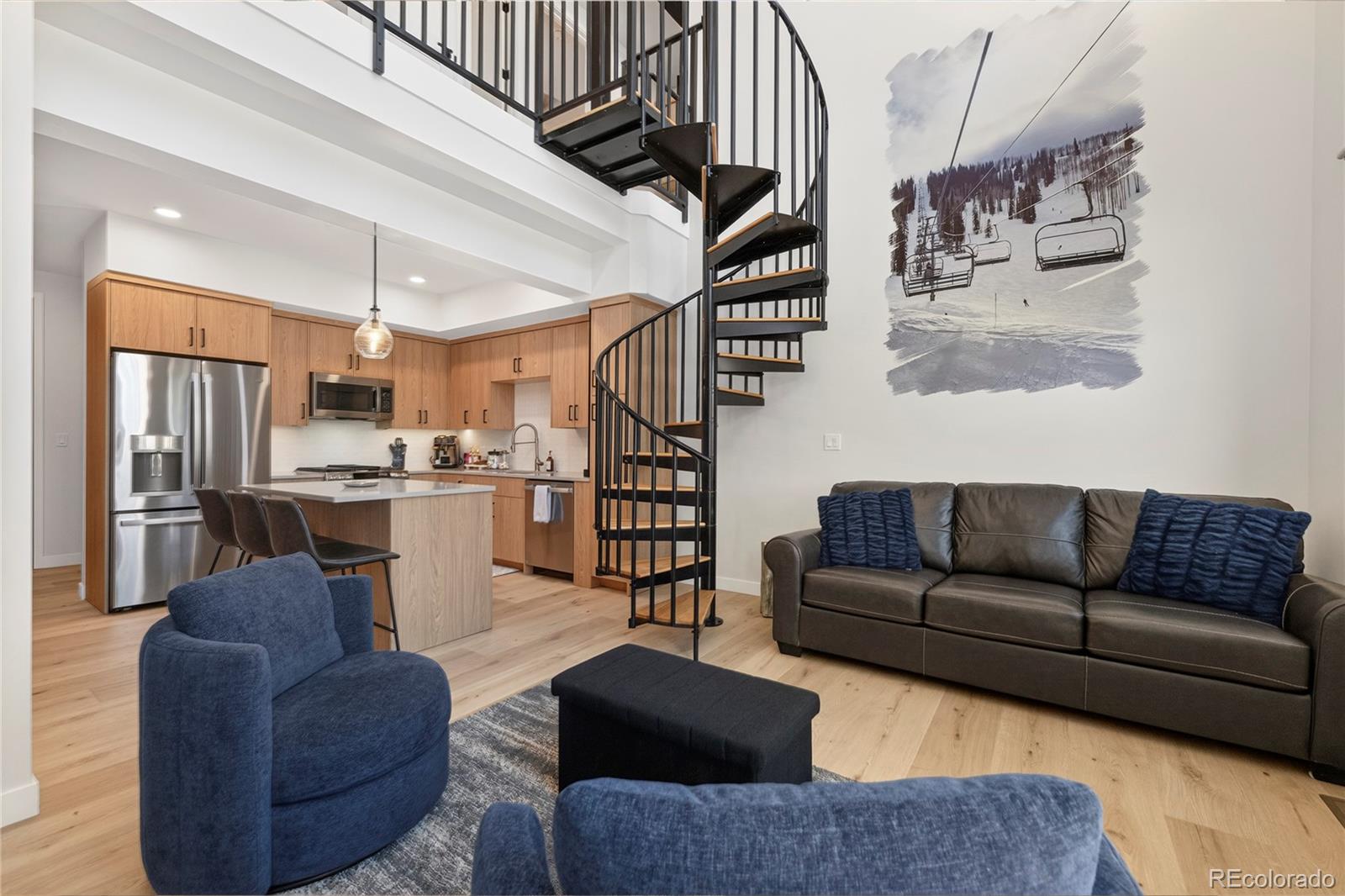 1st image of 78746 Us Hwy 40 #212, Winter Park, CO 80482 | MLS# 2250751