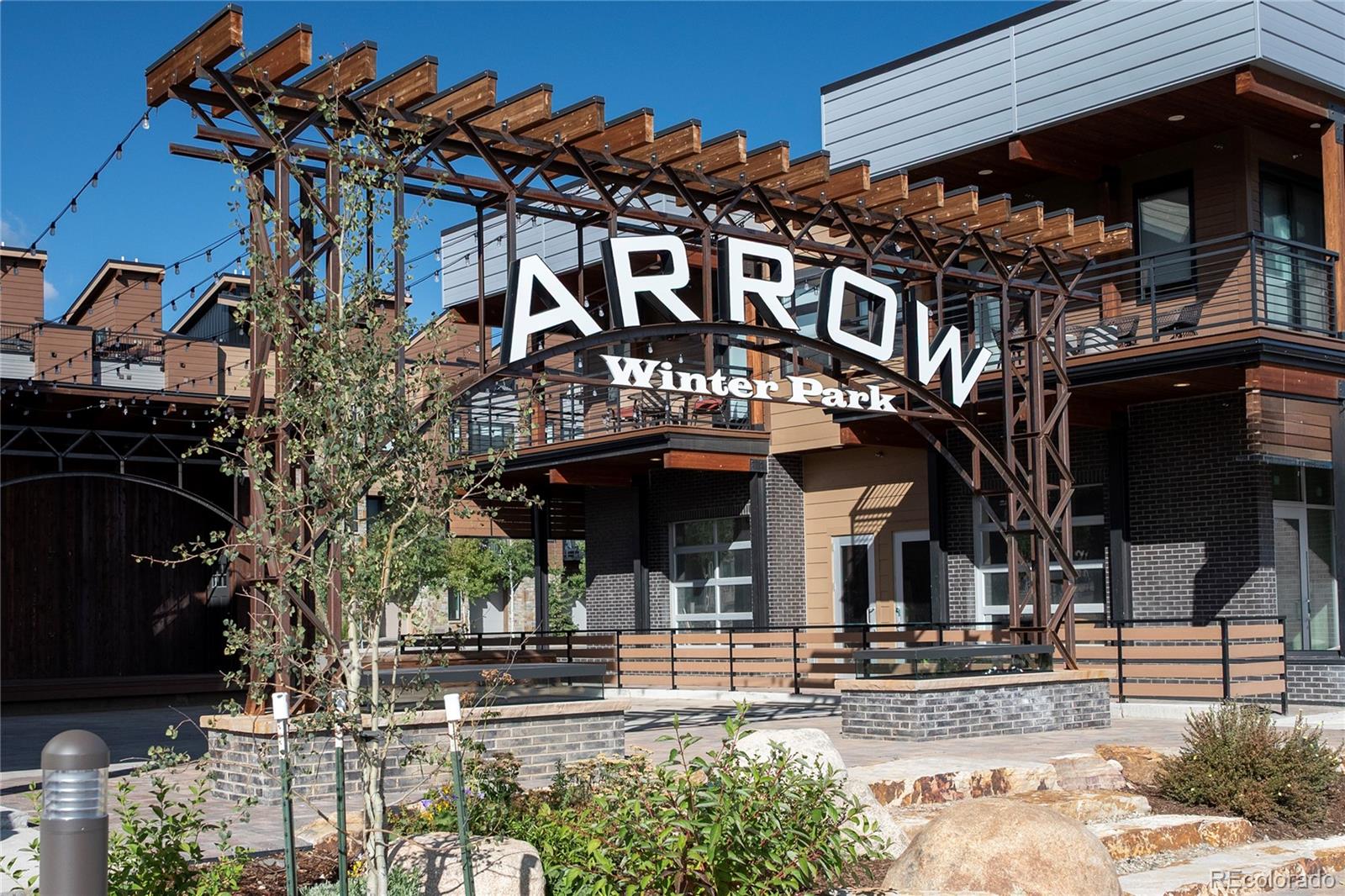 4th image of 78746 Us Hwy 40, Winter Park, CO 80482