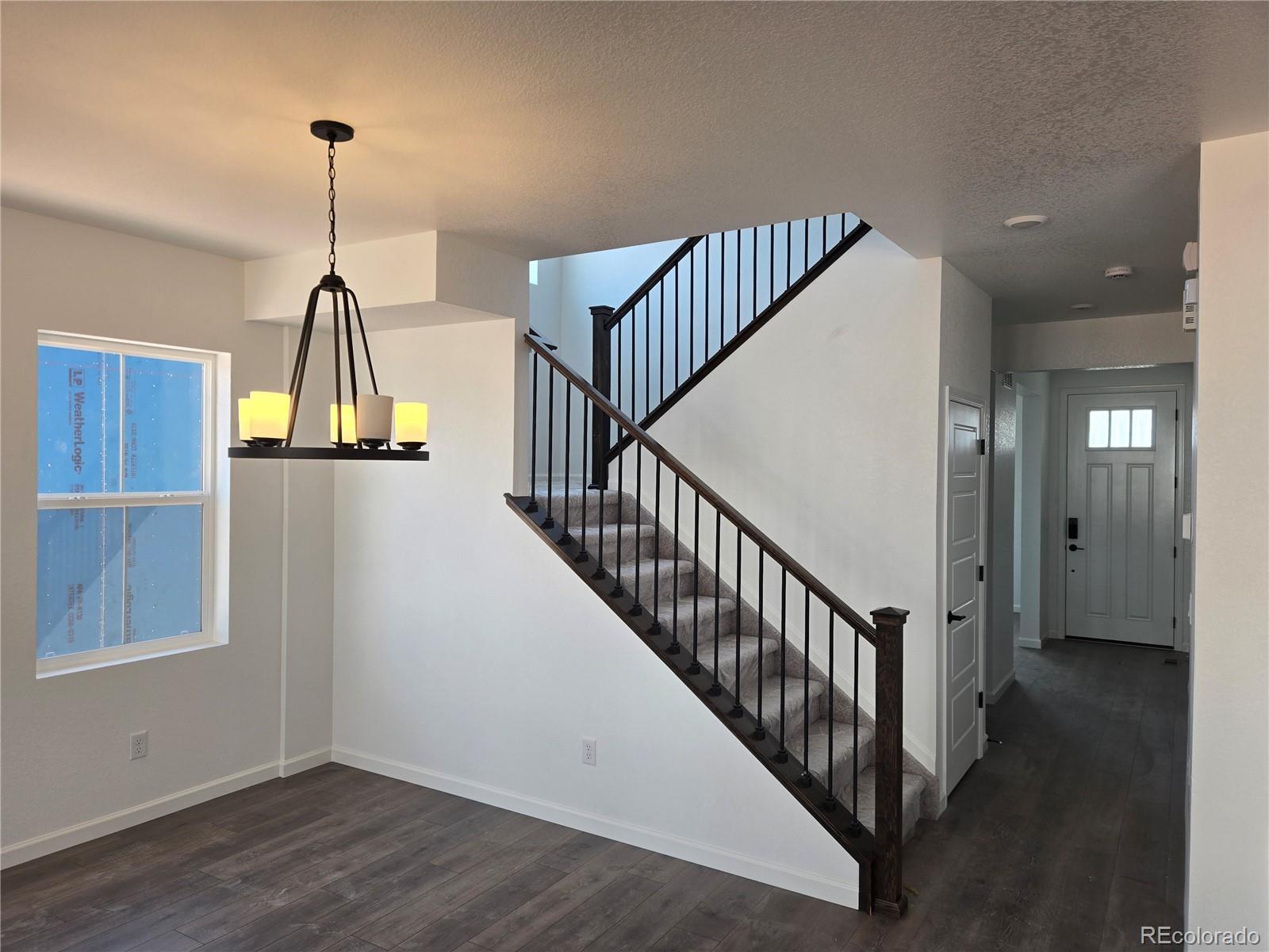 5th image of 8701 Pennycress Dr, Littleton, CO 80125 | MLS# 5268443
