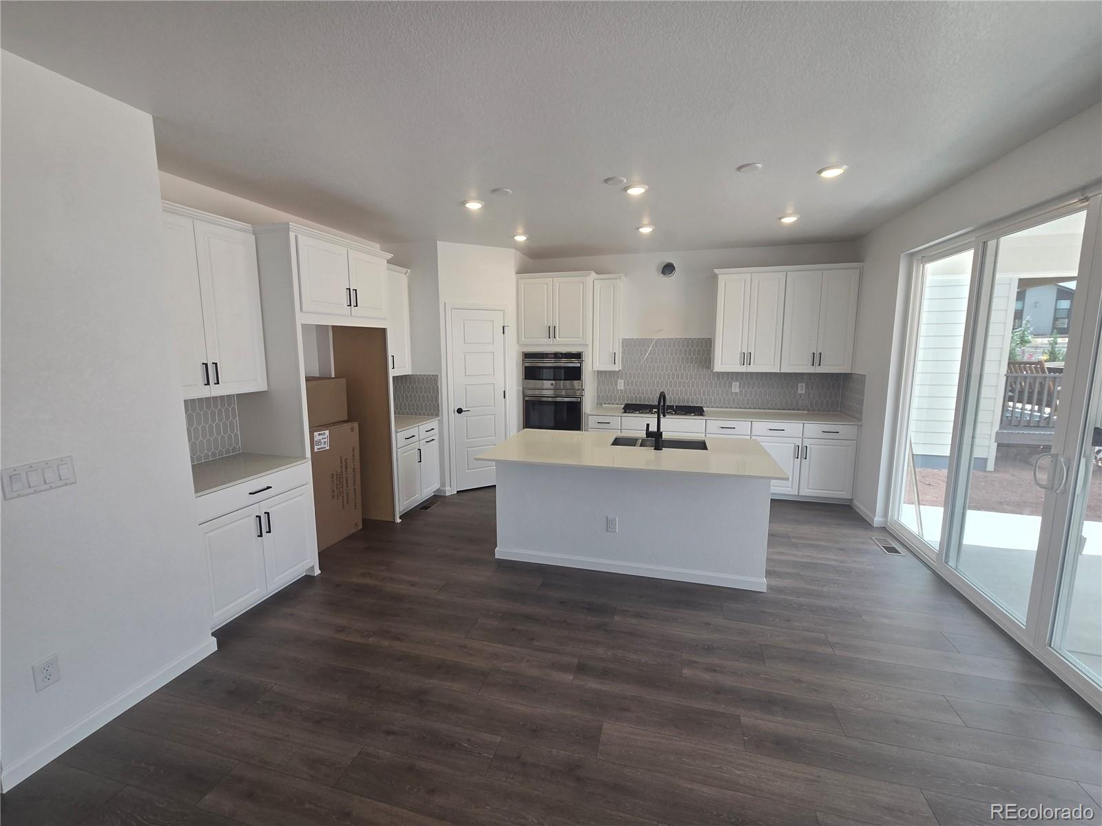 2nd image of 8701 Pennycress Dr, Littleton, CO 80125 | MLS# 5268443