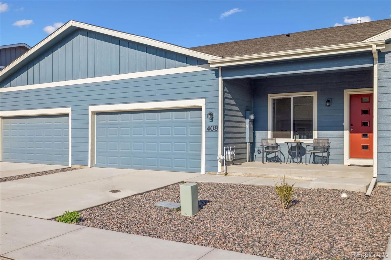 2nd image of 408 Molly Ln, Fort Morgan, CO 80701 | MLS# 7912977
