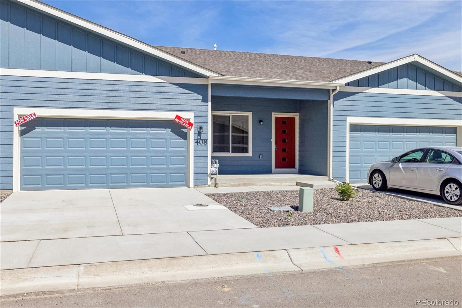 1st image of 408 Molly Ln, Fort Morgan, CO 80701 | MLS# 7912977