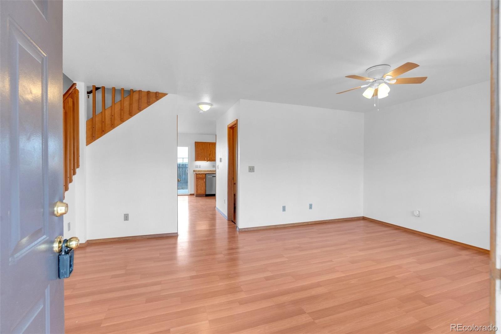 5th image of 473 N Banner St, Elizabeth, CO 80107 | MLS# 9851448
