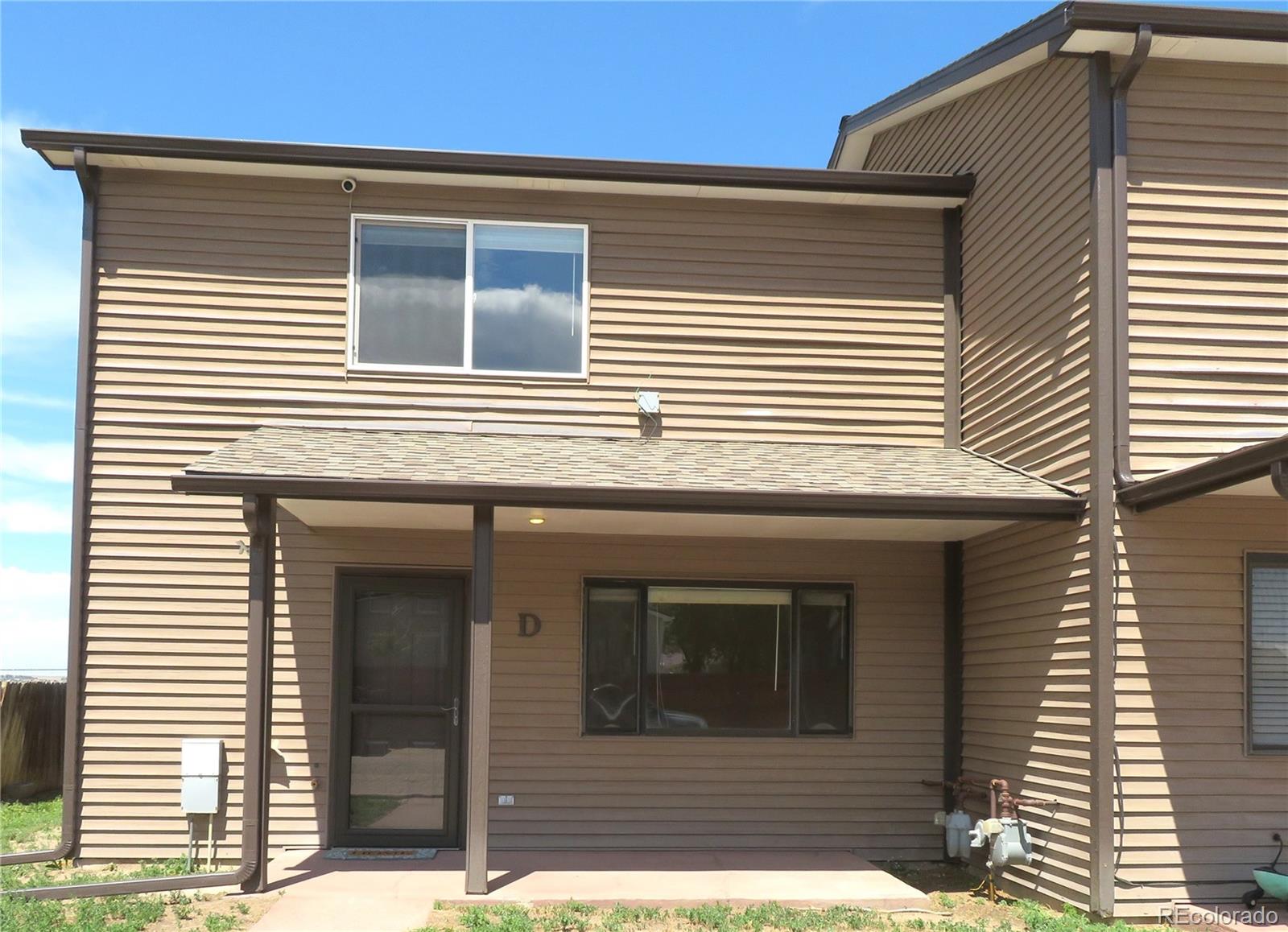 1st image of 473 N Banner St, Elizabeth, CO 80107 | MLS# 9851448