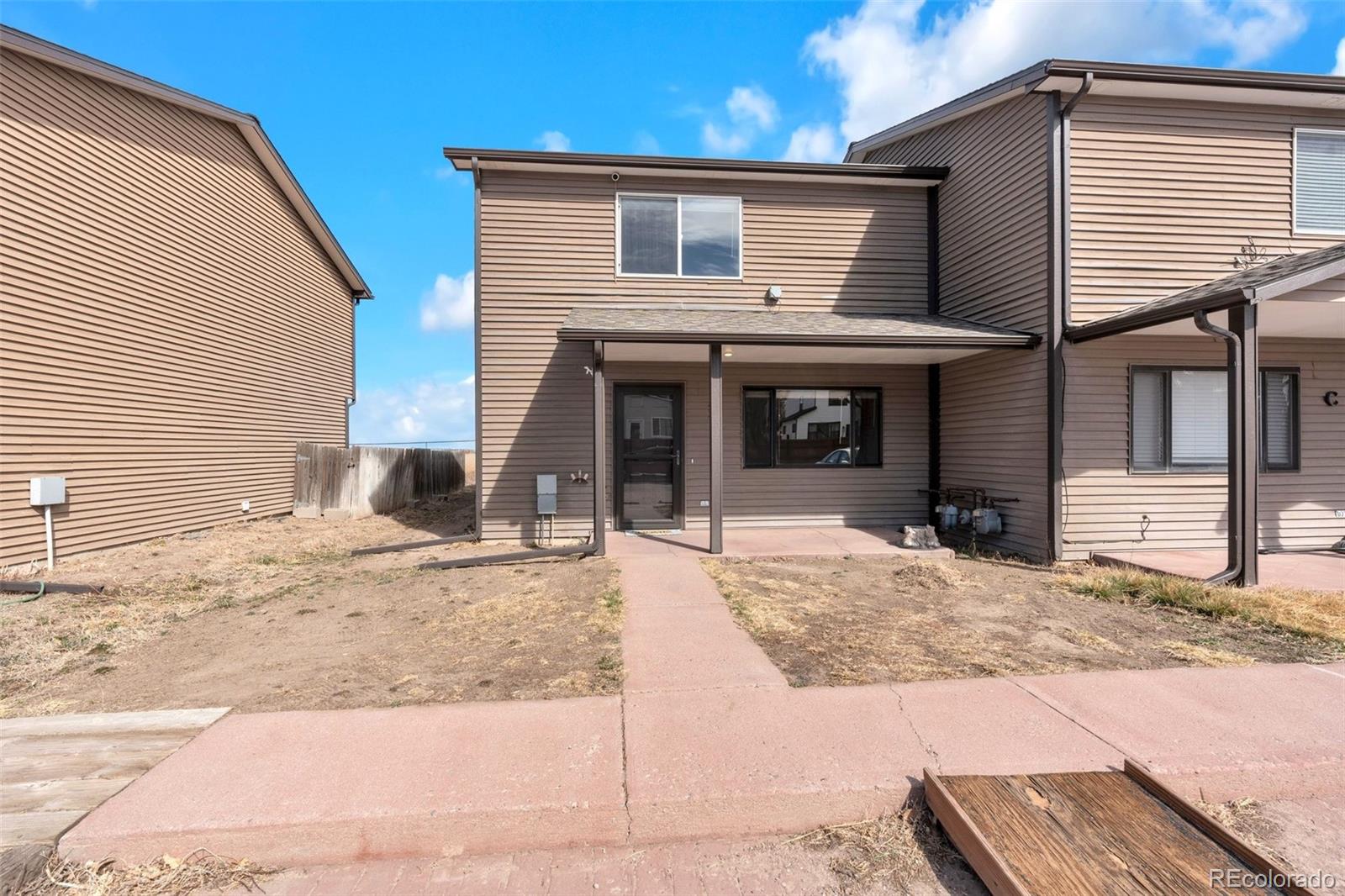 2nd image of 473 N Banner St, Elizabeth, CO 80107 | MLS# 9851448