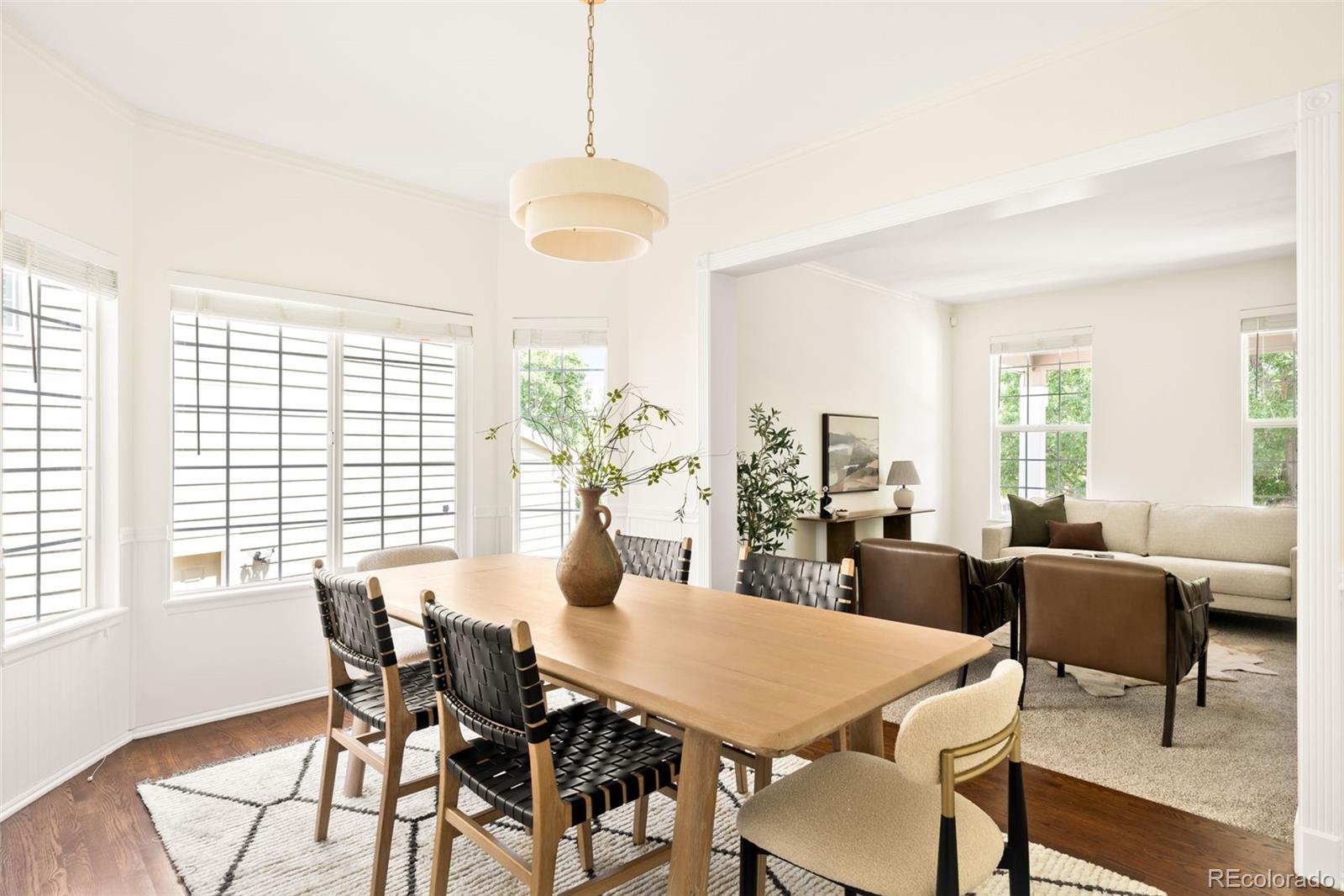 4th image of 10063 Heywood St, Littleton, CO 80130 | MLS# 8154099