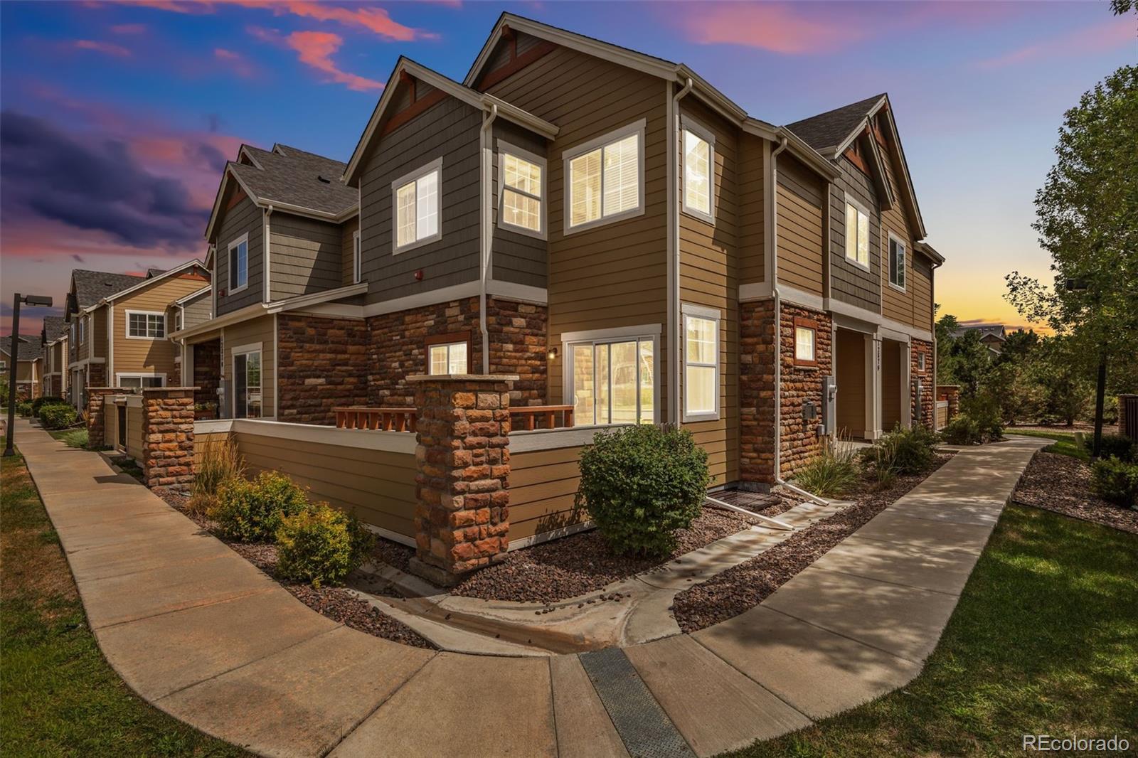 1st image of 12870 Jasmine St #A, Thornton, CO 80602 | MLS# 5018557