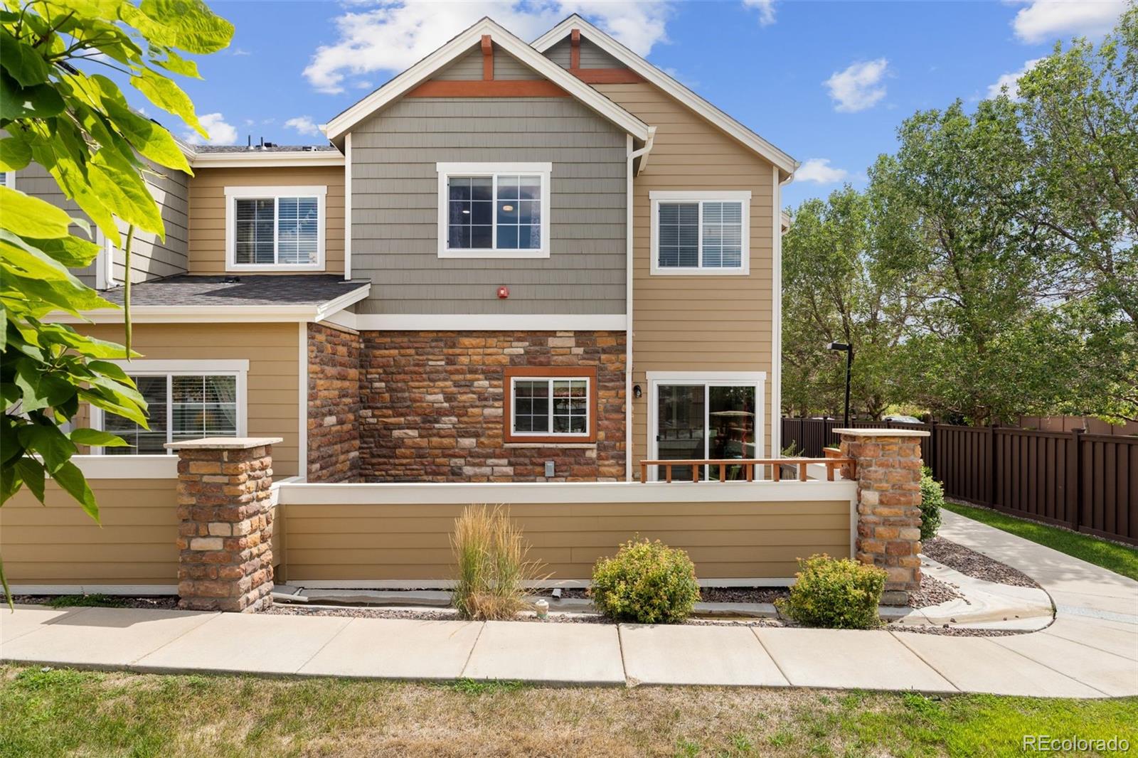 5th image of 12870 Jasmine St #A, Thornton, CO 80602 | MLS# 5018557