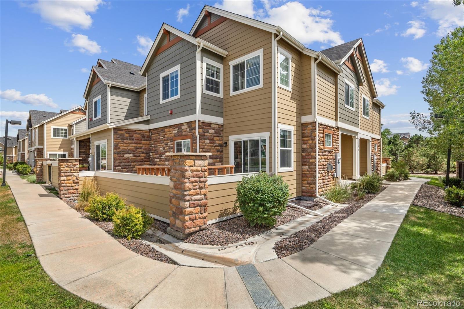 4th image of 12870 Jasmine St #A, Thornton, CO 80602 | MLS# 5018557