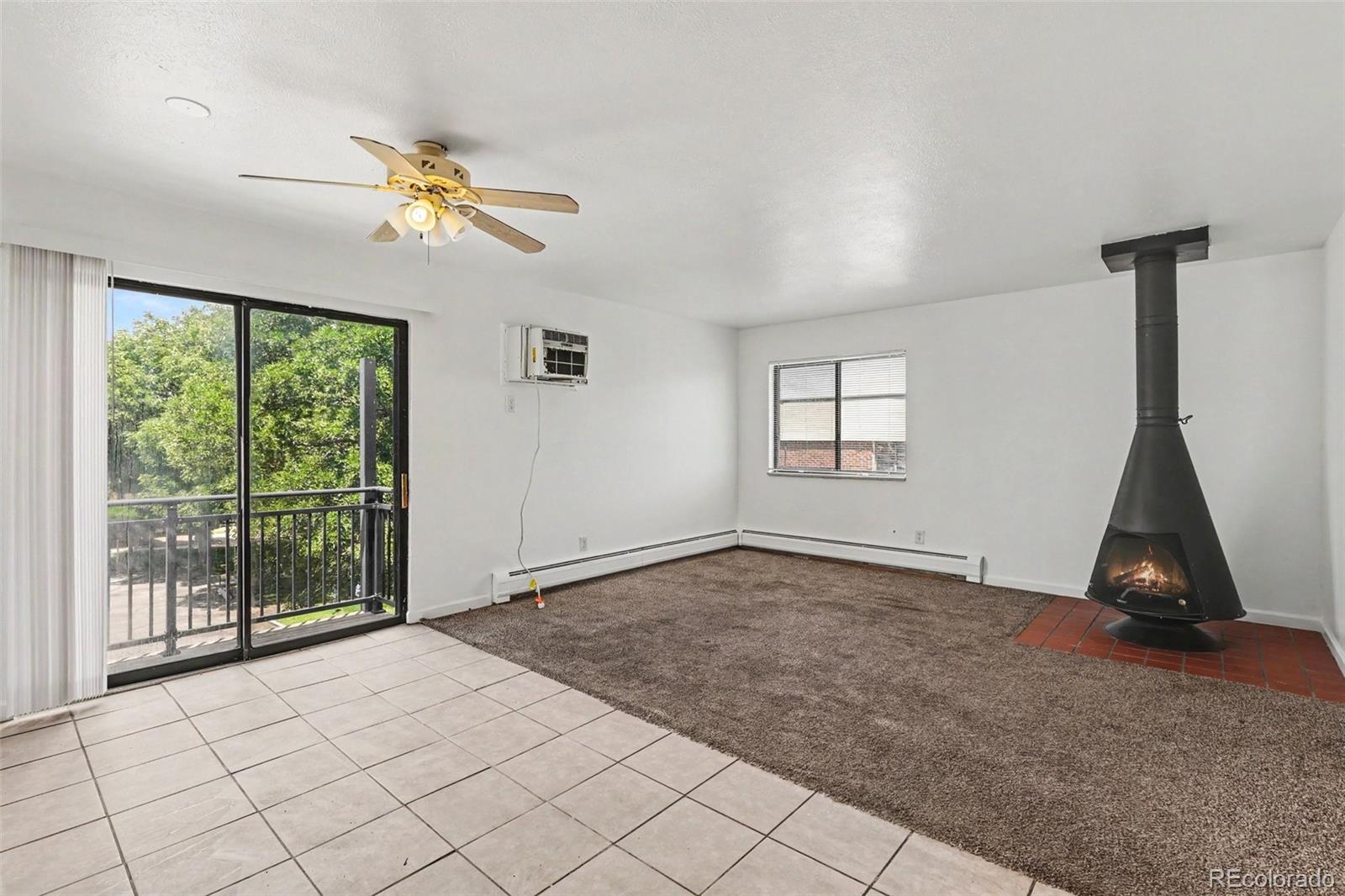 3rd image of 5995 W Hampden Ave #22A, Denver, CO 80227 | MLS# 5523039