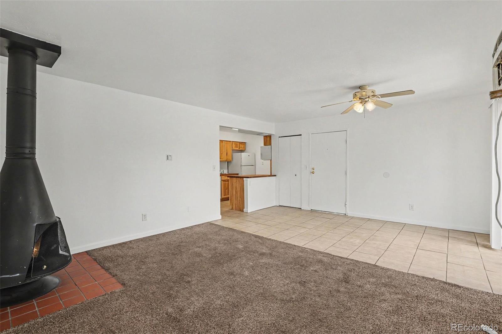 5th image of 5995 W Hampden Ave #22A, Denver, CO 80227 | MLS# 5523039