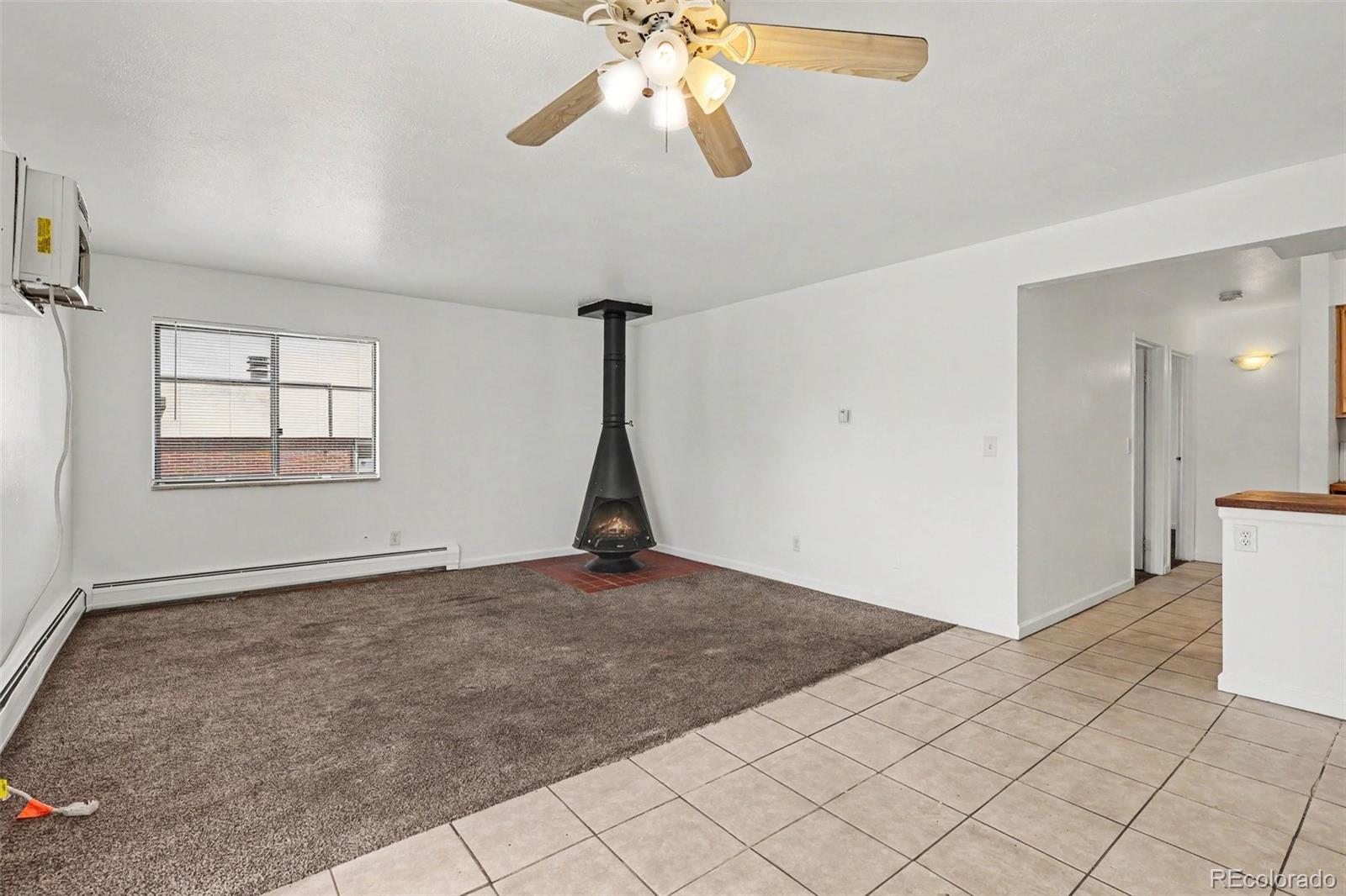 4th image of 5995 W Hampden Ave #22A, Denver, CO 80227 | MLS# 5523039