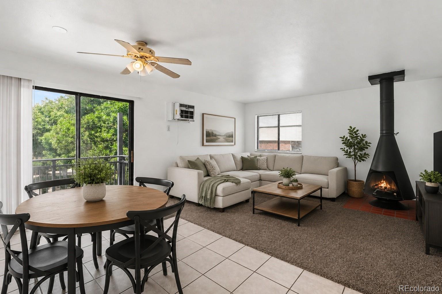 Homes for sale in Denver, CO | 5995 W Hampden Ave #22A, Denver, CO 80227 | MLS# 5523039