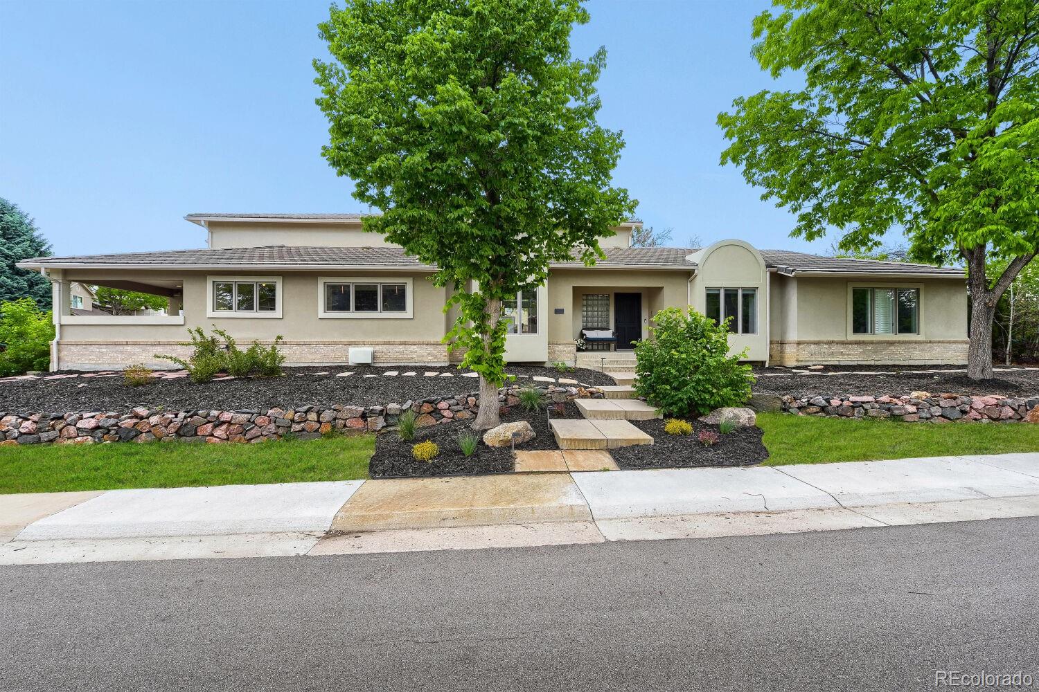 Homes for sale in Littleton, CO | 6556 S Adams Ct, Littleton, CO 80121 | MLS# 9029877