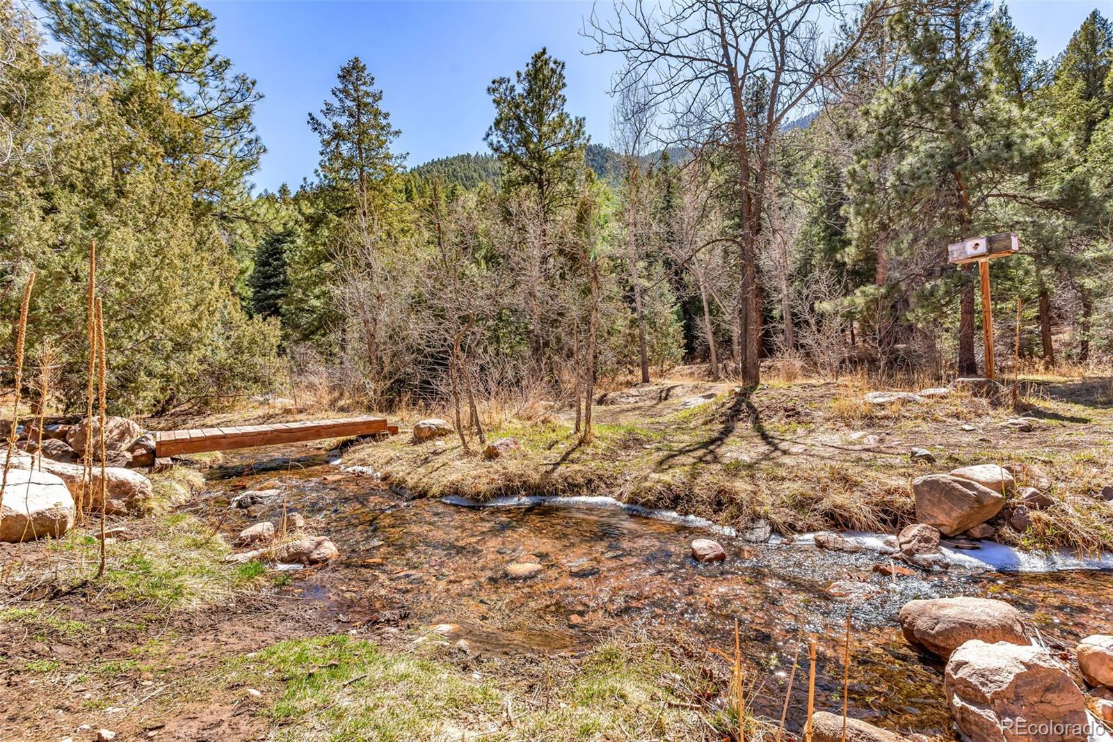 5th image of 20728 Hwy 96, Wetmore, CO 81253 | MLS# 6157684