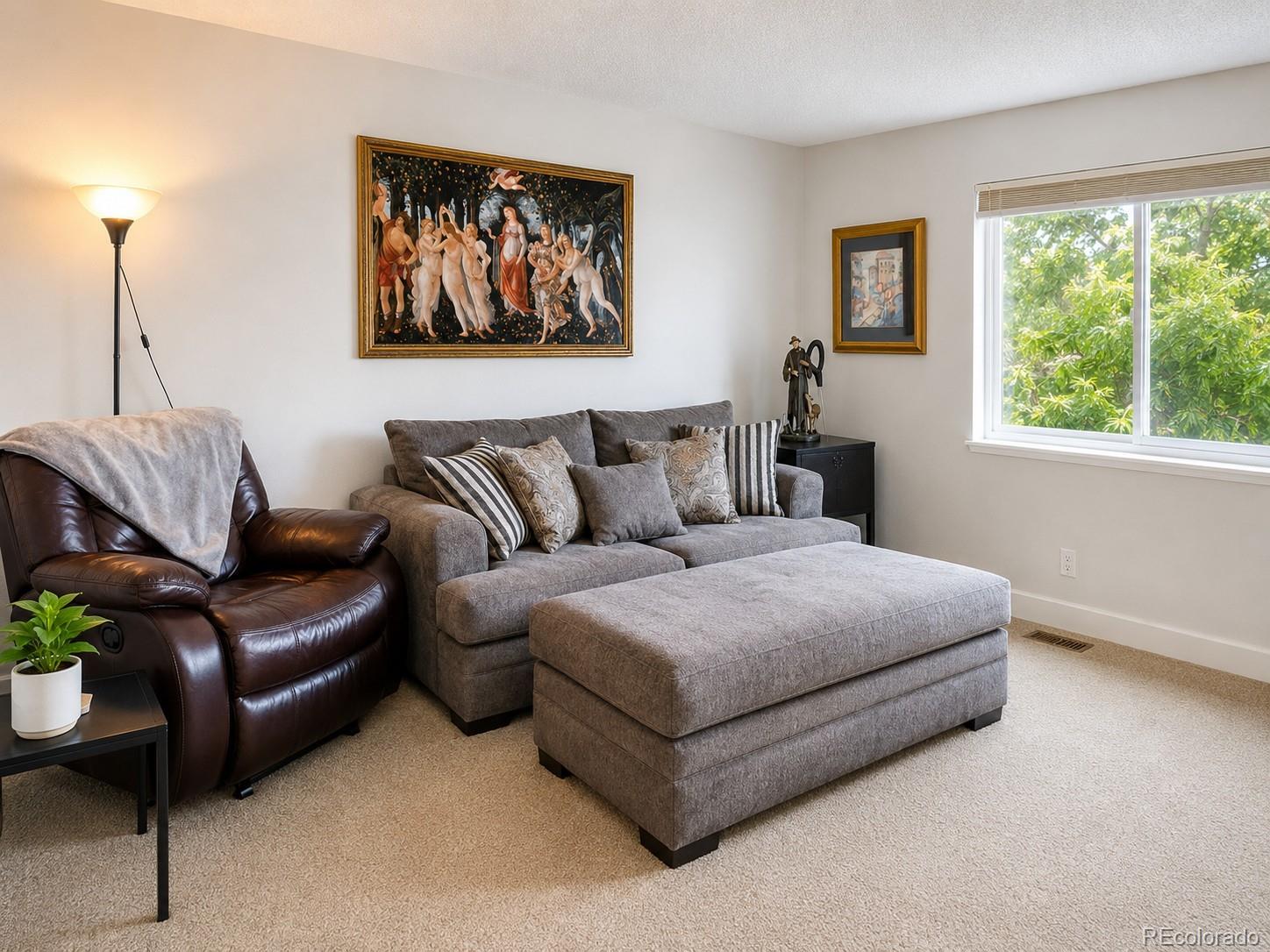 2nd image of 6094 S Spotswood St, Littleton, CO 80120 | MLS# 6028485