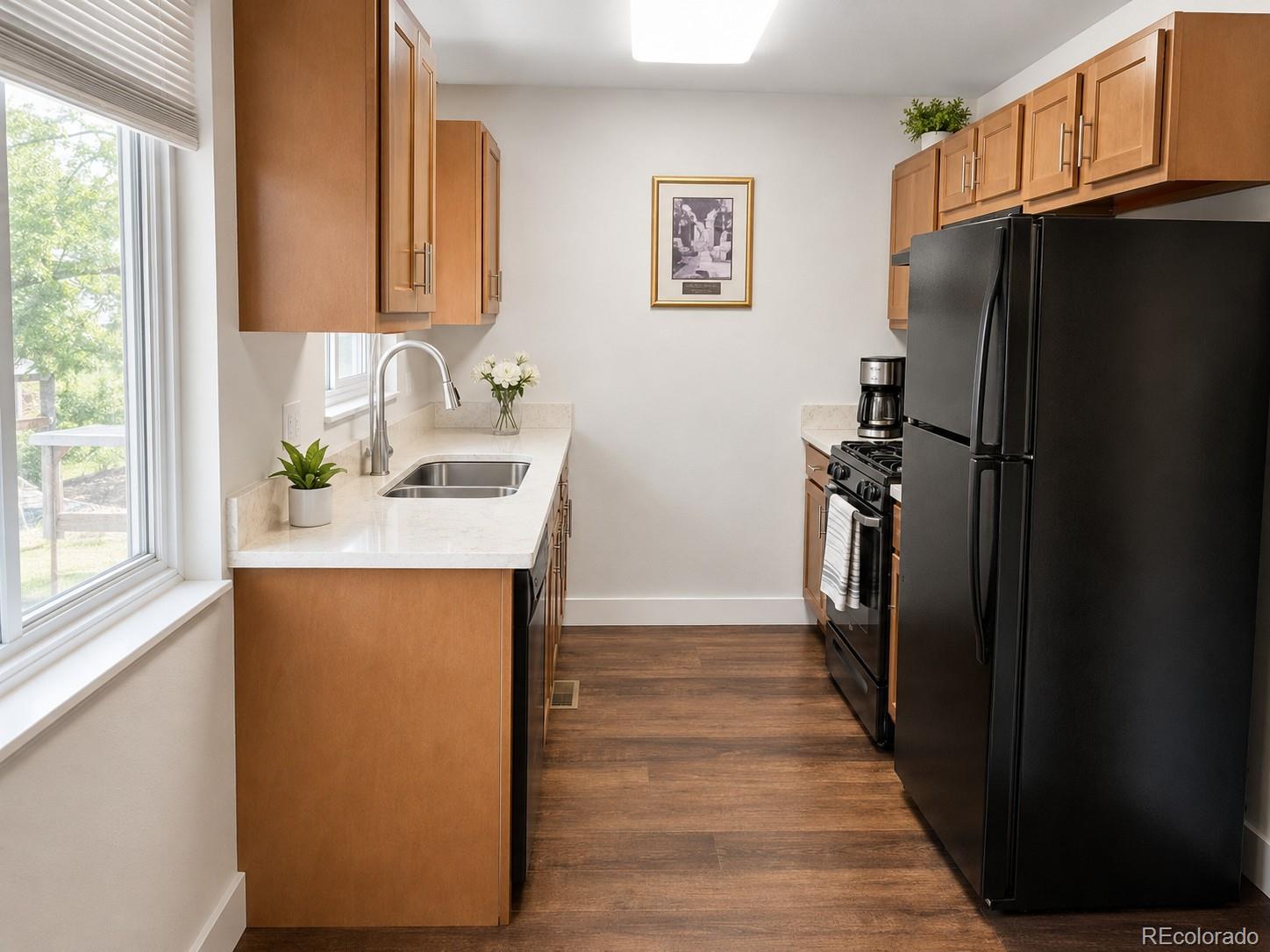 4th image of 6094 S Spotswood St, Littleton, CO 80120 | MLS# 6028485