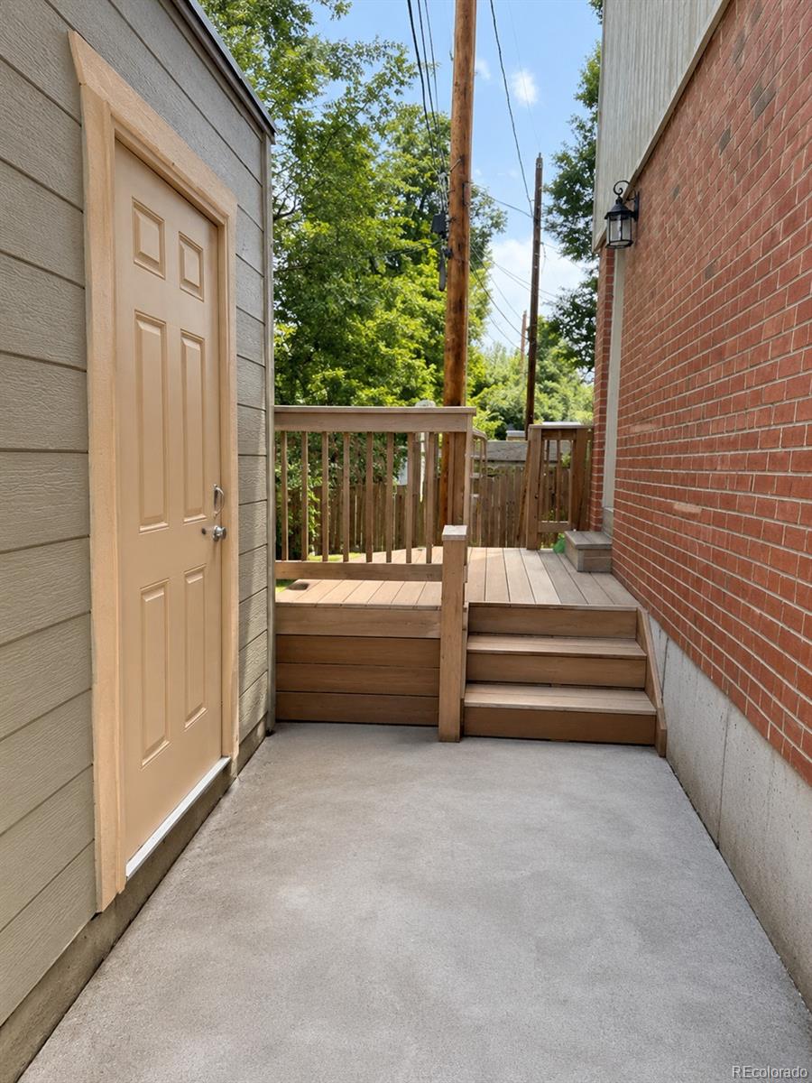 11th image of 6094 S Spotswood St, Littleton, CO 80120 | MLS# 6028485