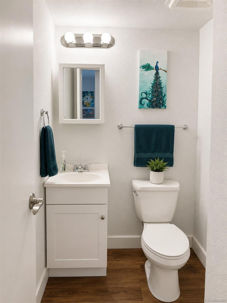 3rd image of 6094 S Spotswood St, Littleton, CO 80120 | MLS# 6028485