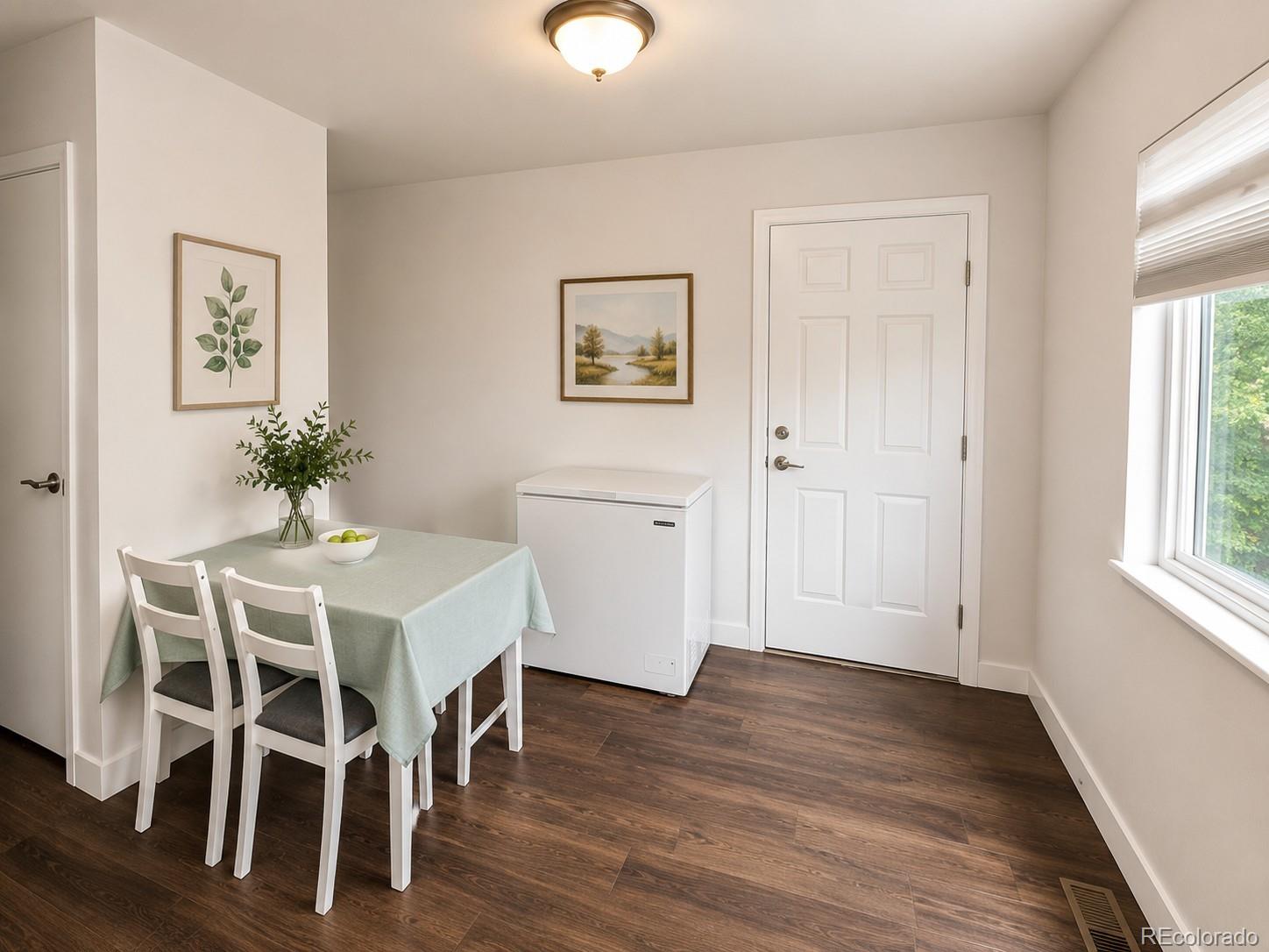 5th image of 6094 S Spotswood St, Littleton, CO 80120 | MLS# 6028485
