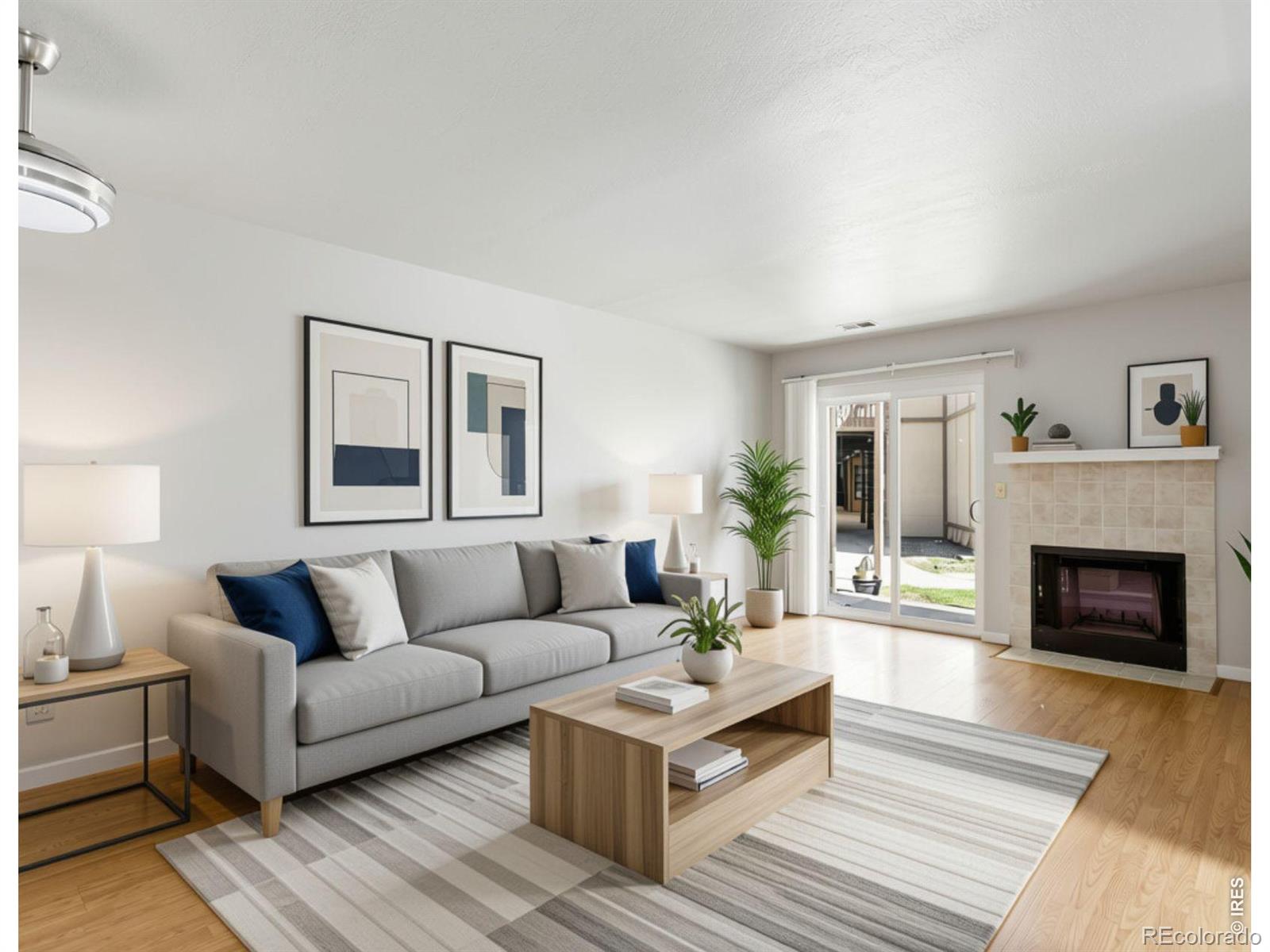 2nd image of 225 E 8th Ave, Longmont, CO 80504