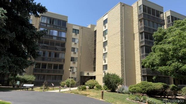 1st image of 13661 E Marina Dr #204, Aurora, CO 80014 | MLS# 4434827